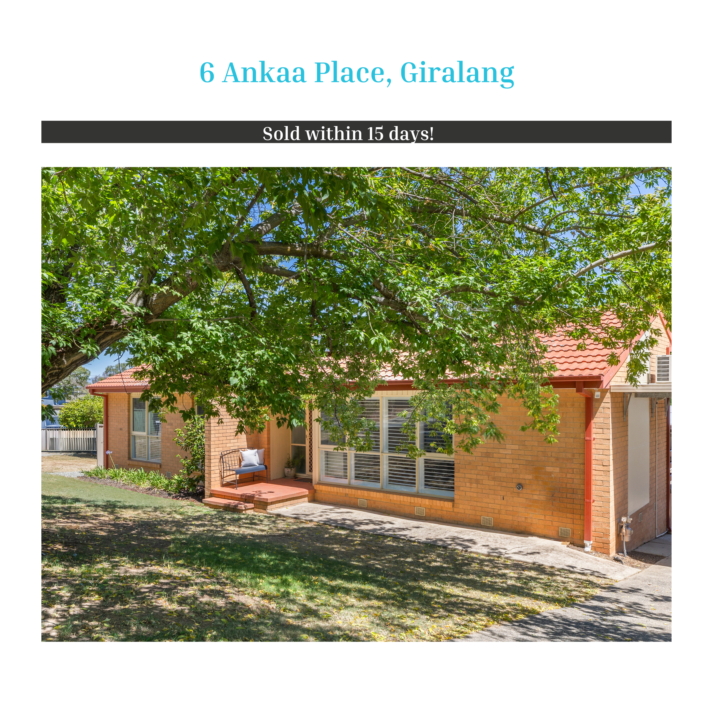 SP-6 Ankaa Place, Giralang.png