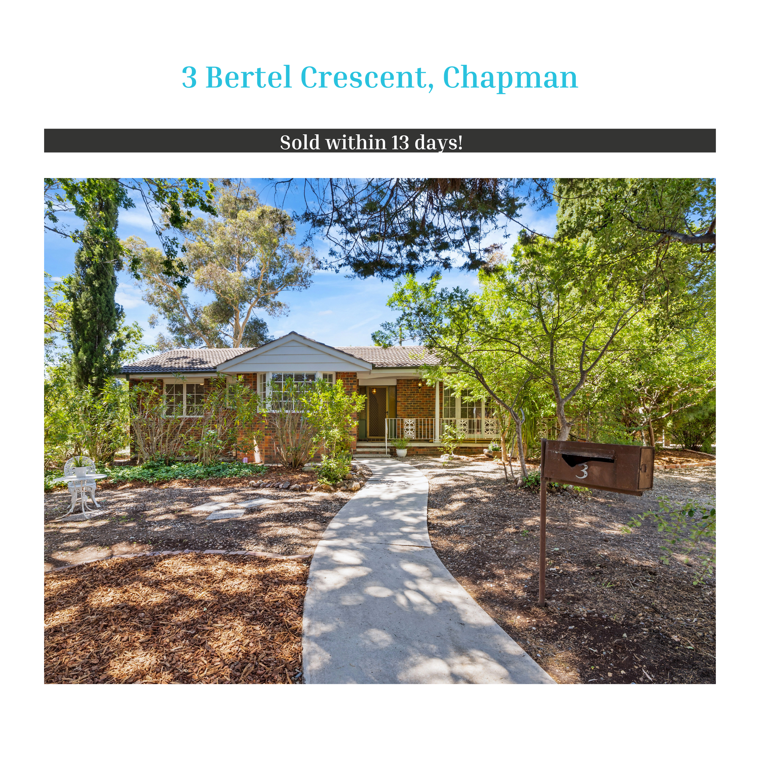 SP-3 Bertel Crescent, Chapman.png