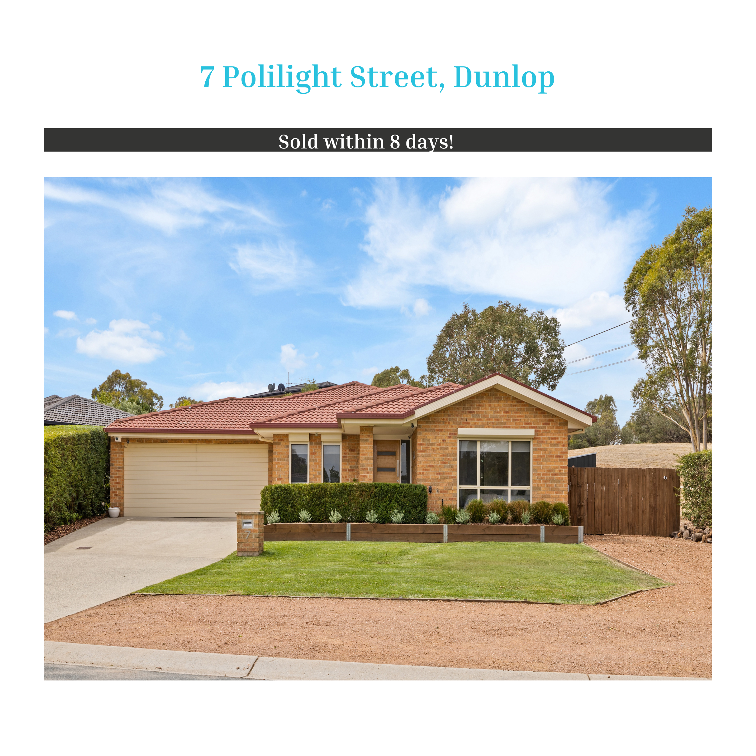 SP-7 Polilight Street, Dunlop.png