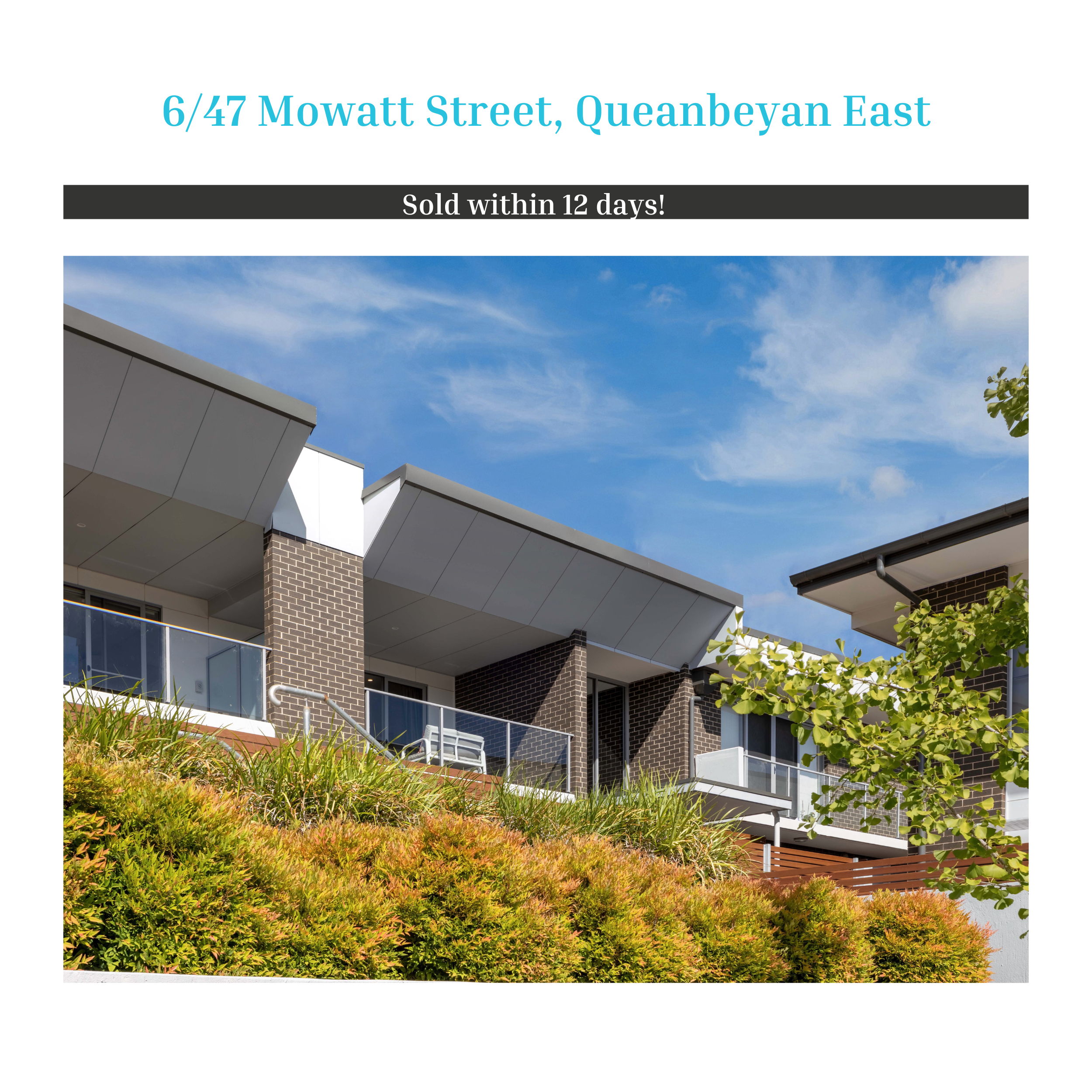 SP-647 Mowatt Street, Queanbeyan East.png