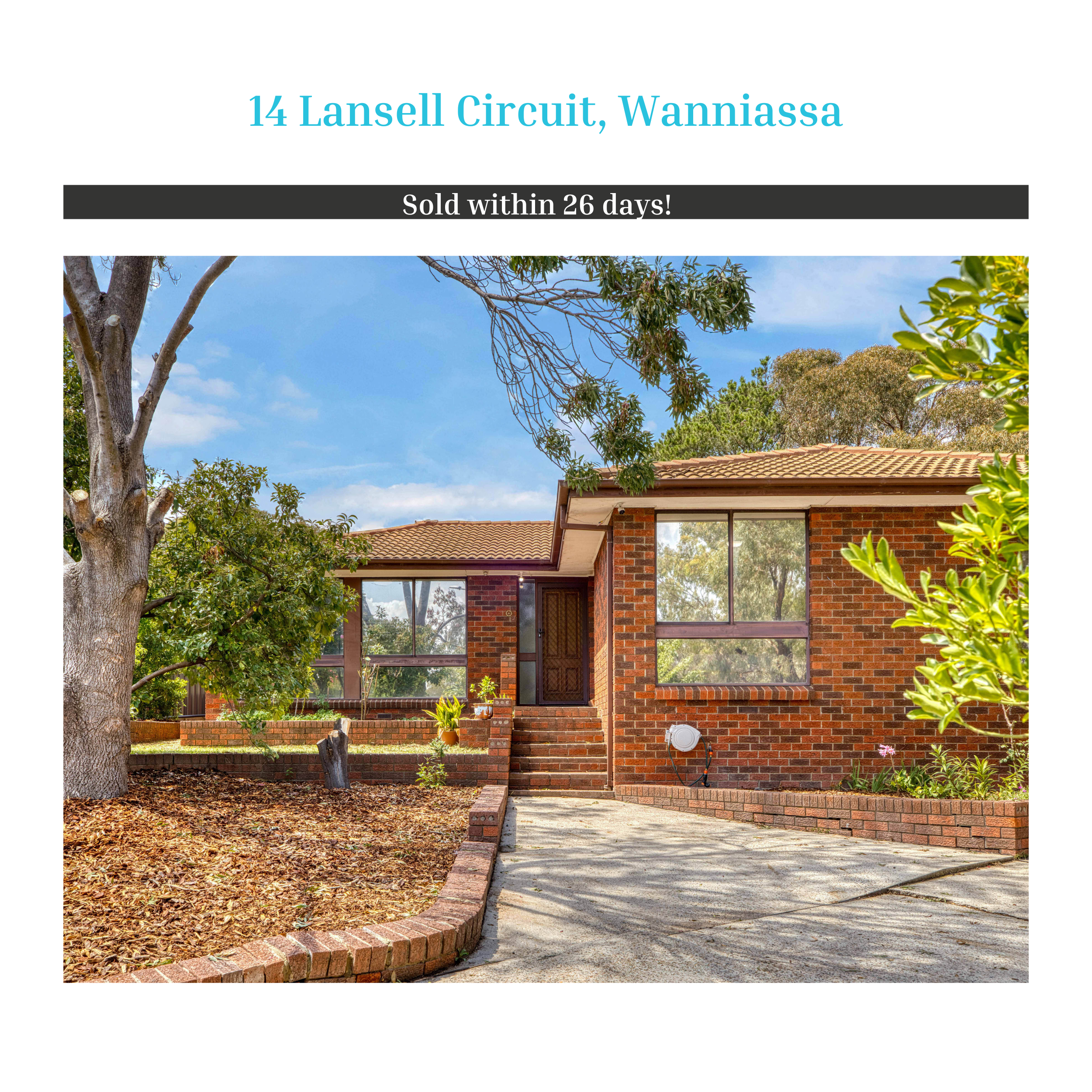 SP - 14 Lansell Circuit, Wanniassa.png