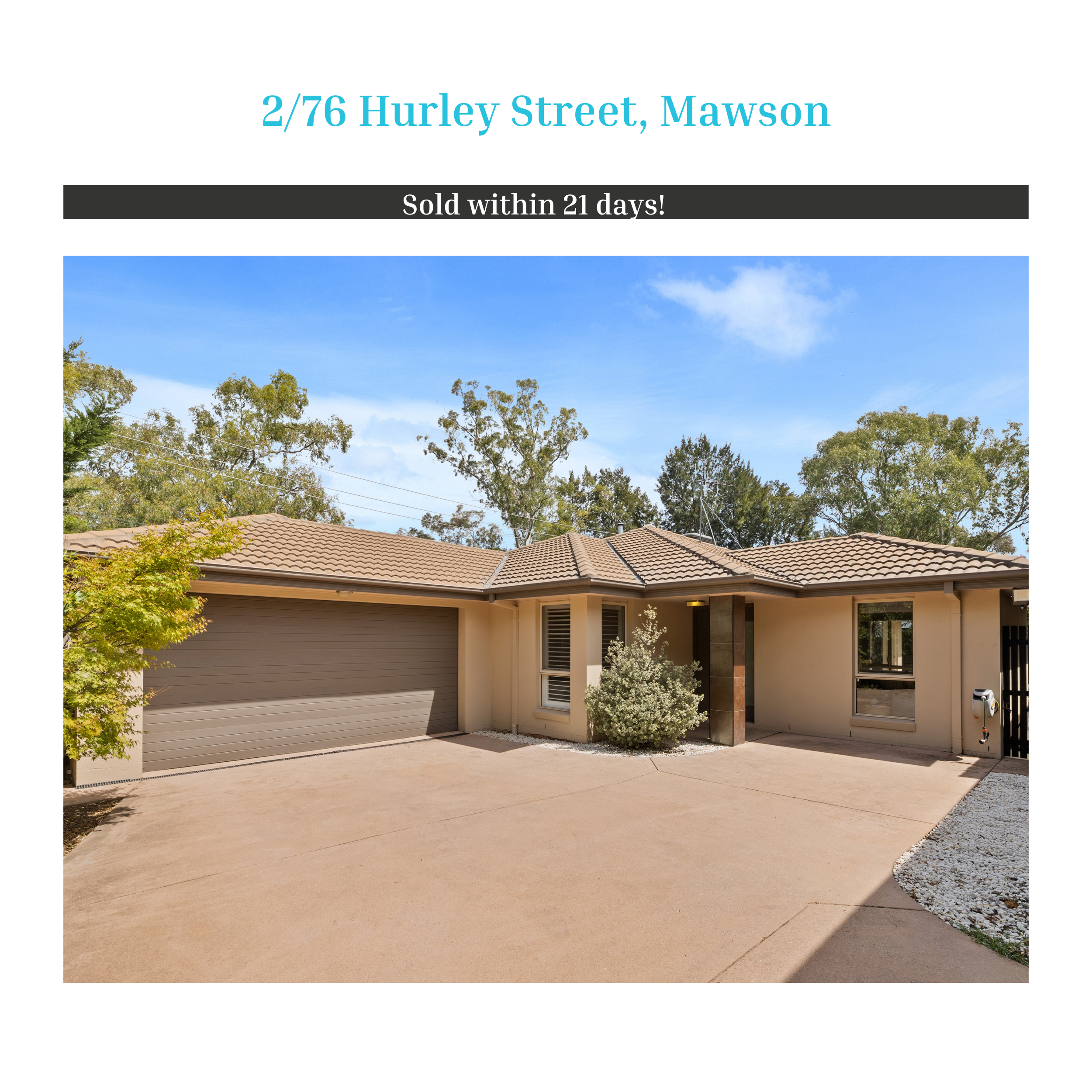 SP- 2_76 Hurley Street, Mawson.png