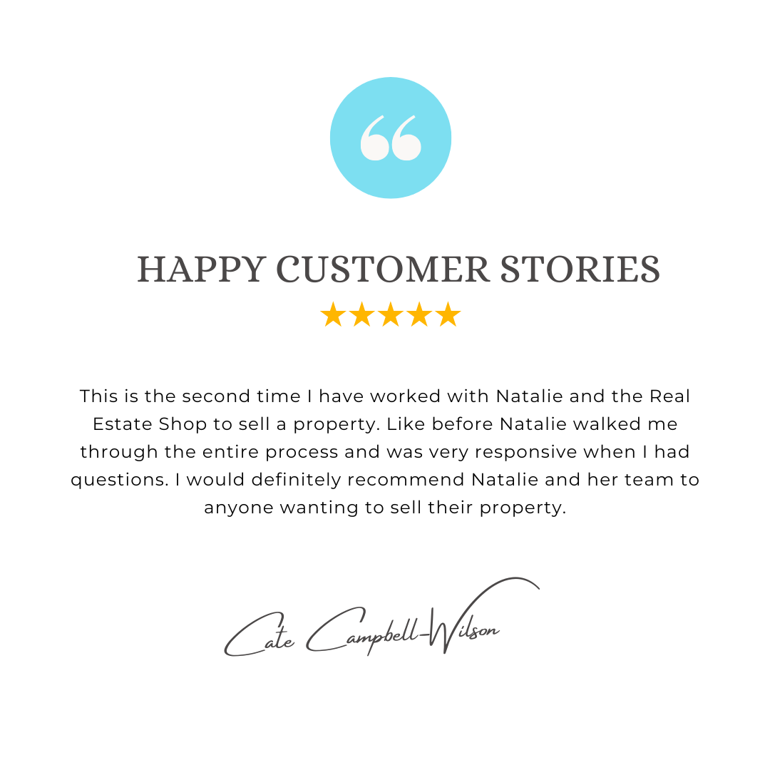 V2.Cate Campbell-Wilson.png