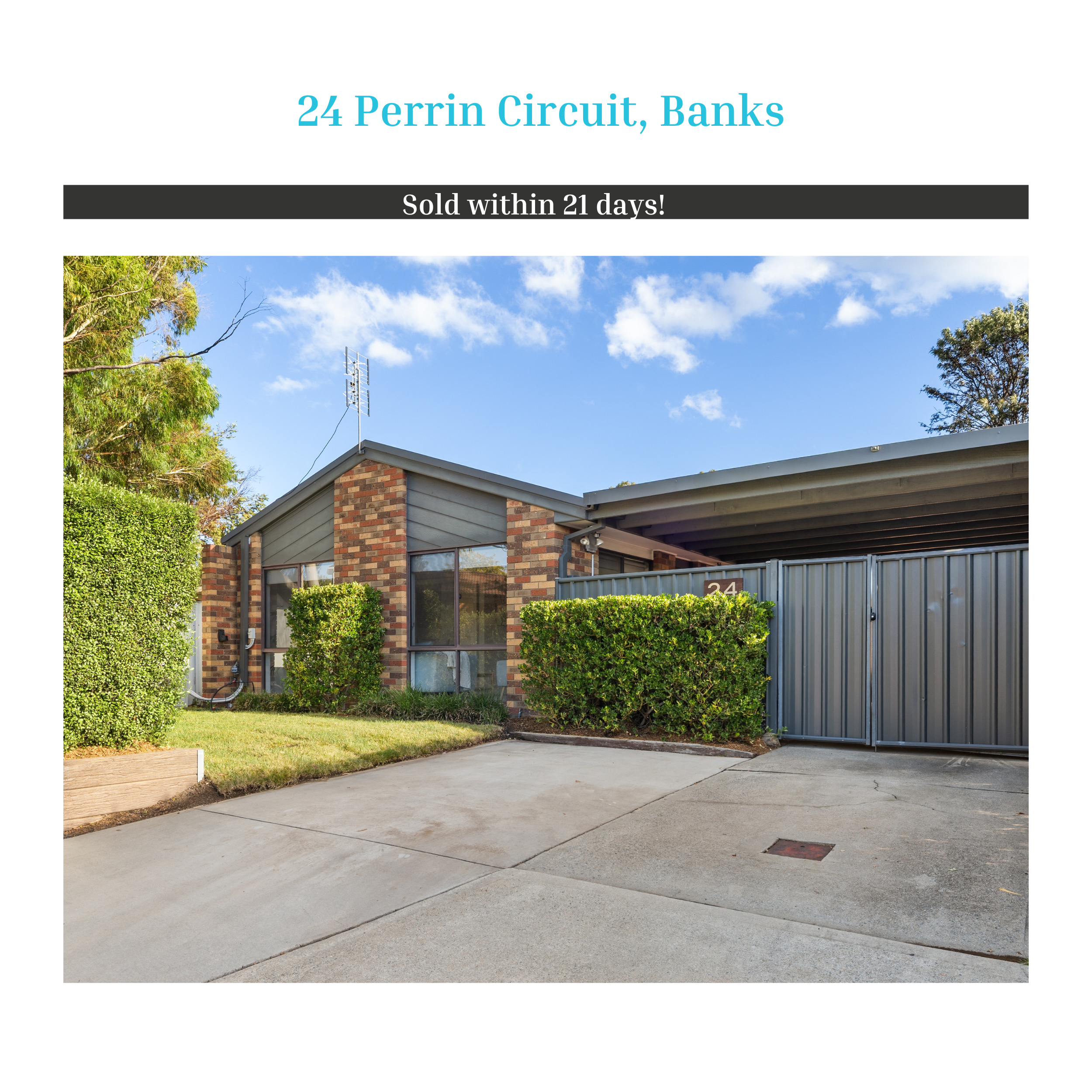 SP - 24 Perrin Circuit, Banks .png