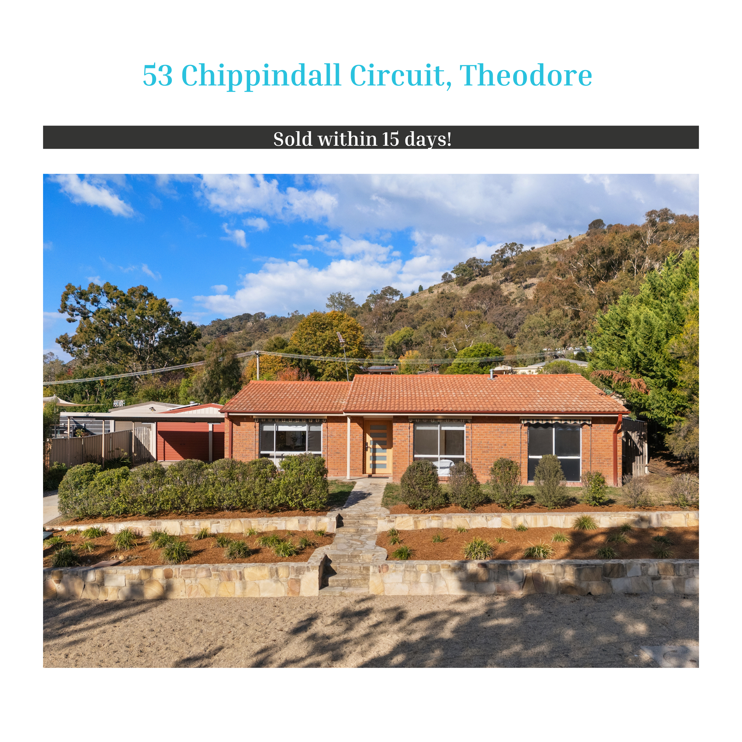 SP - 53 Chippindall Circuit, Theodore .png