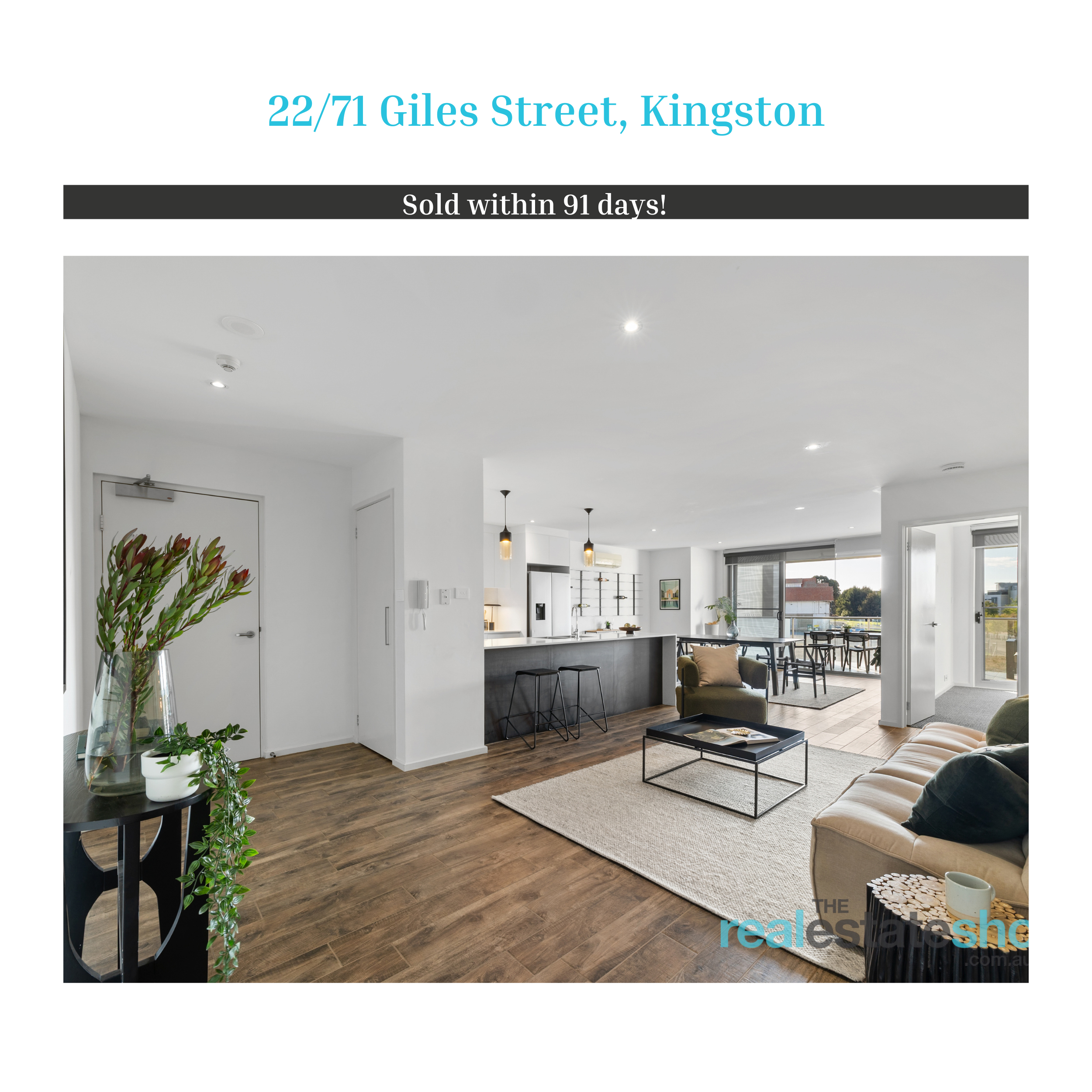 SP - 2271 Giles Street, Kingston  (1).png