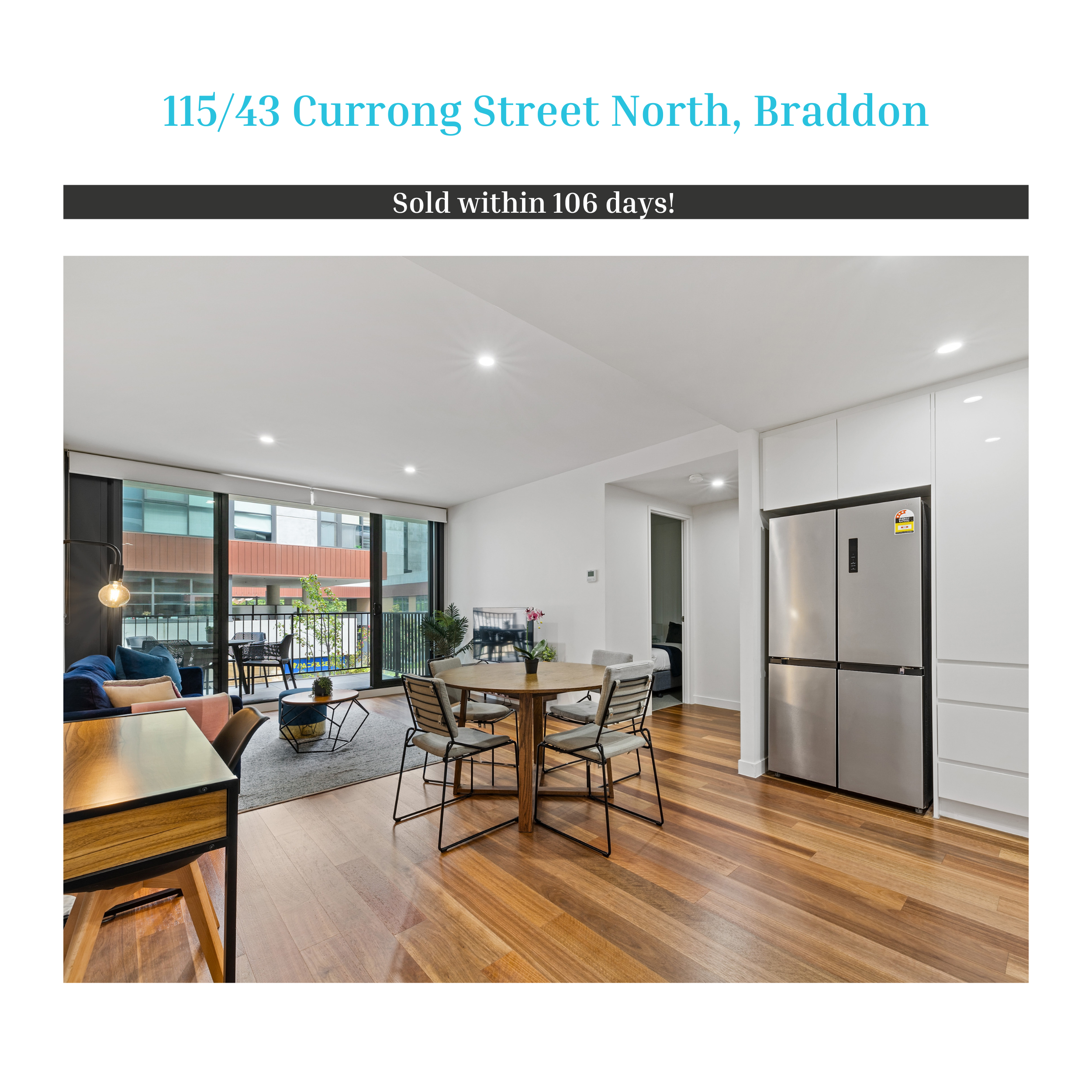 SP - 11543 Currong Street North, Braddon.png