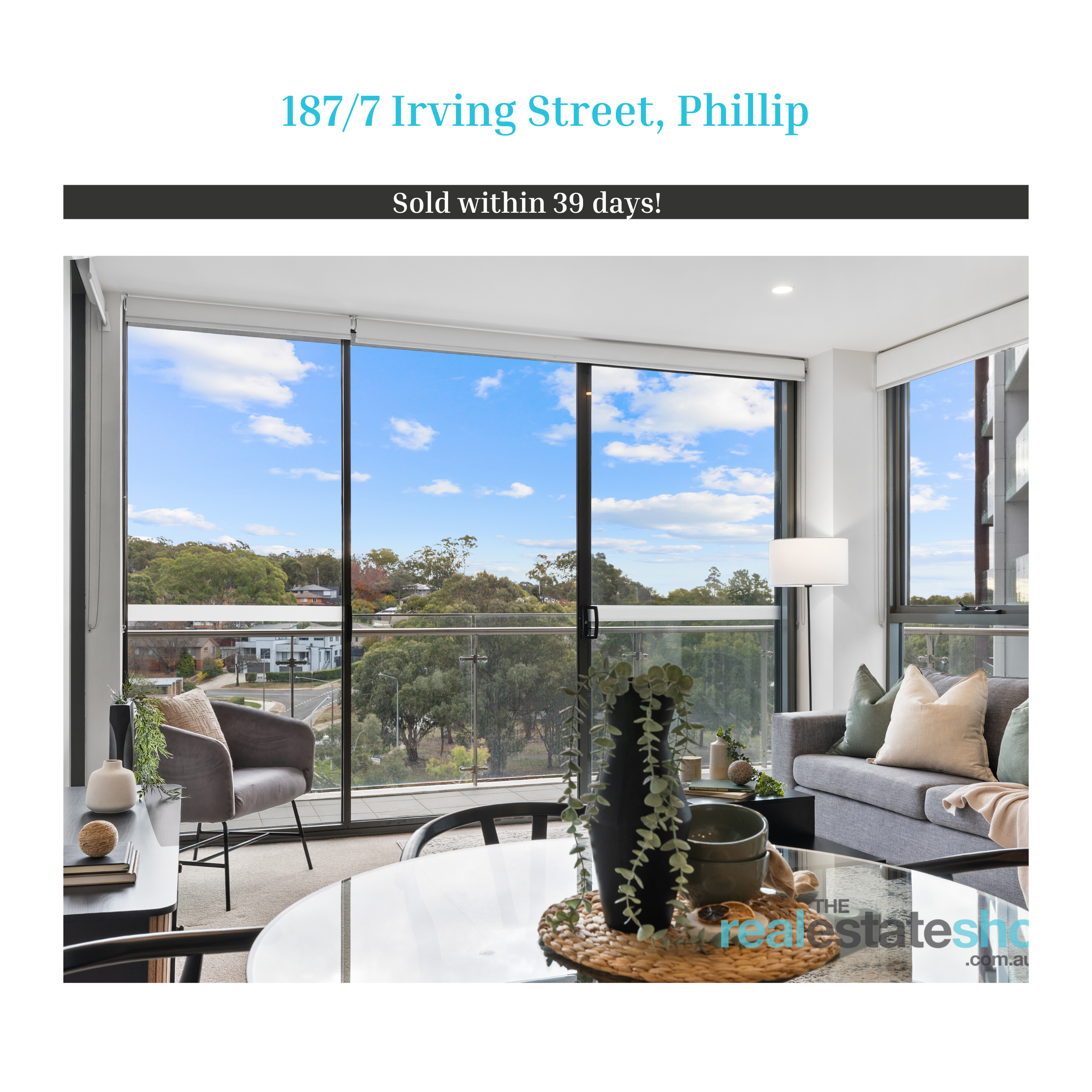 SP - 1877 Irving Street, Phillip.png