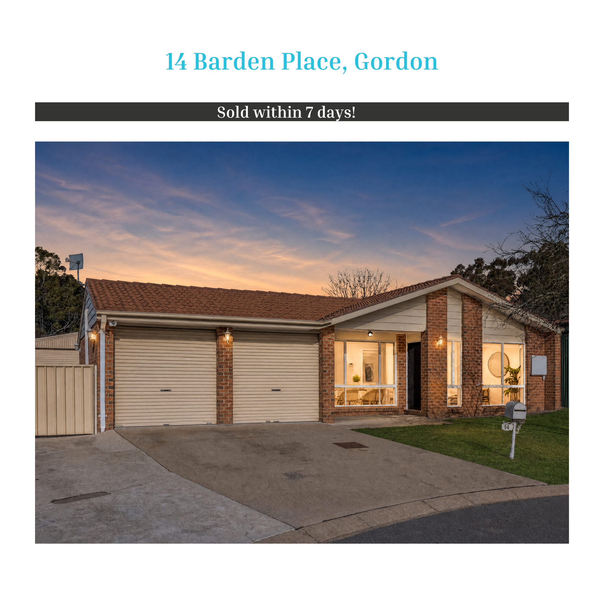 SP - 14 Barden Place, Gordon.png