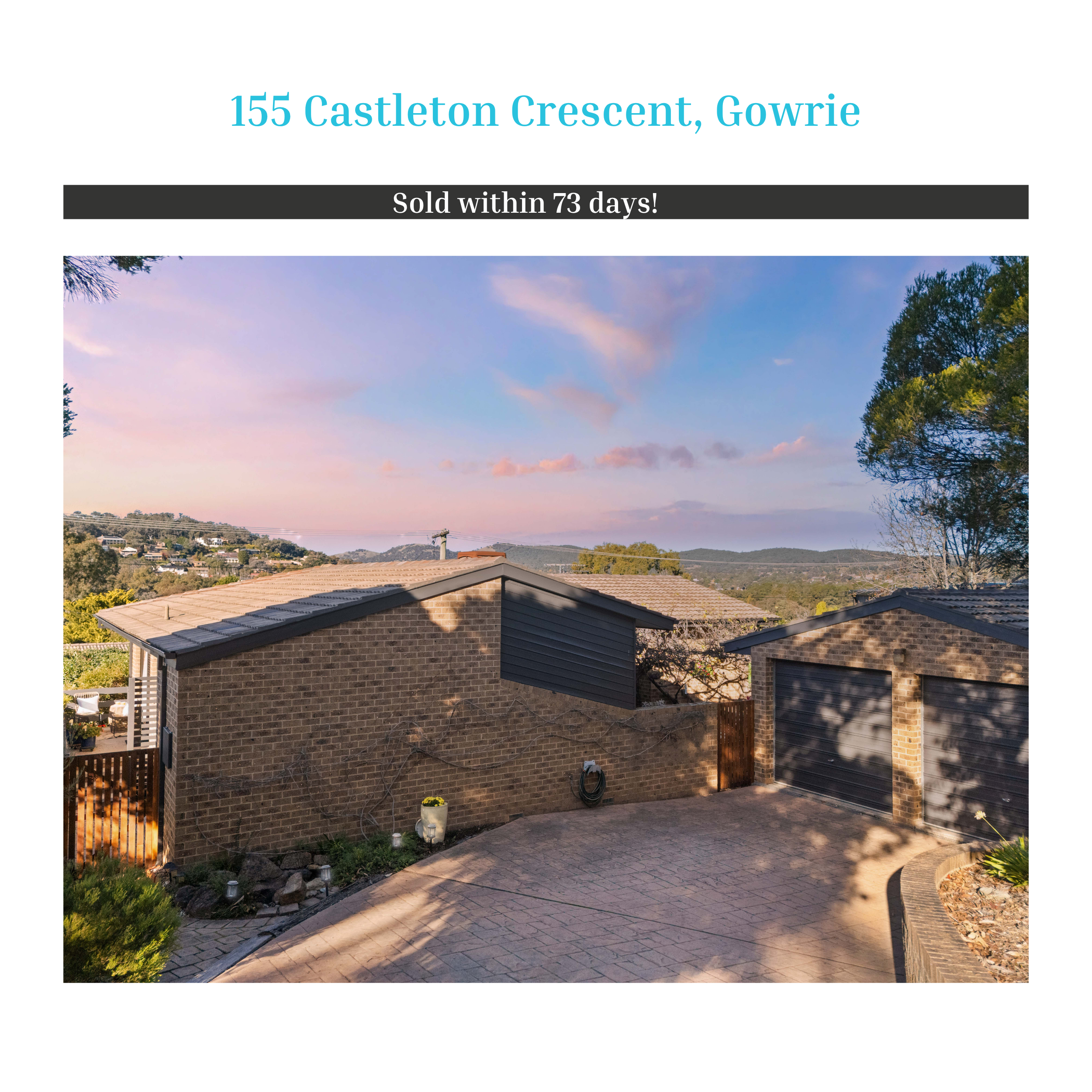 SP - 155 Castleton Crescent, Gowrie.png