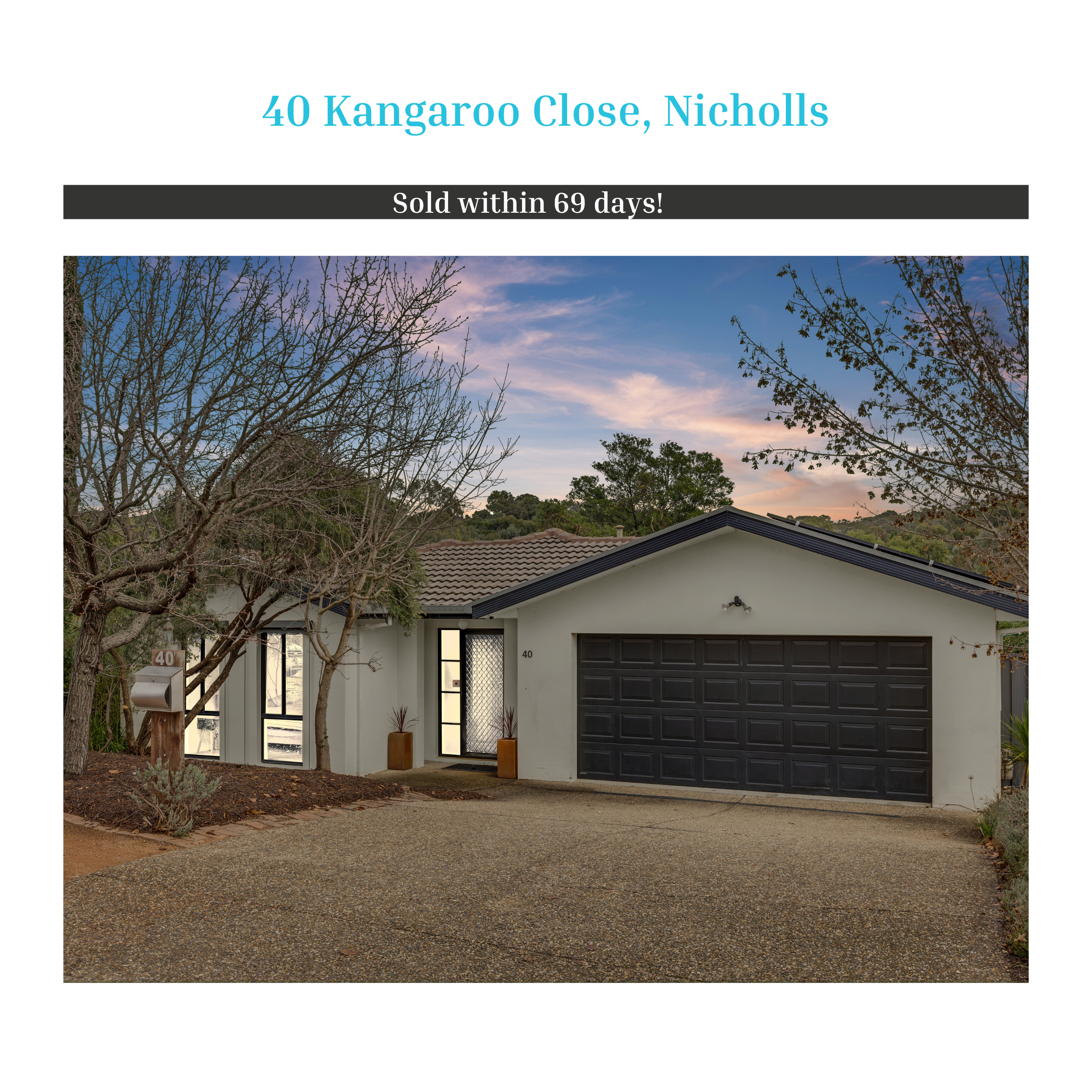 SP - 40 Kangaroo Close, Nicholls.png