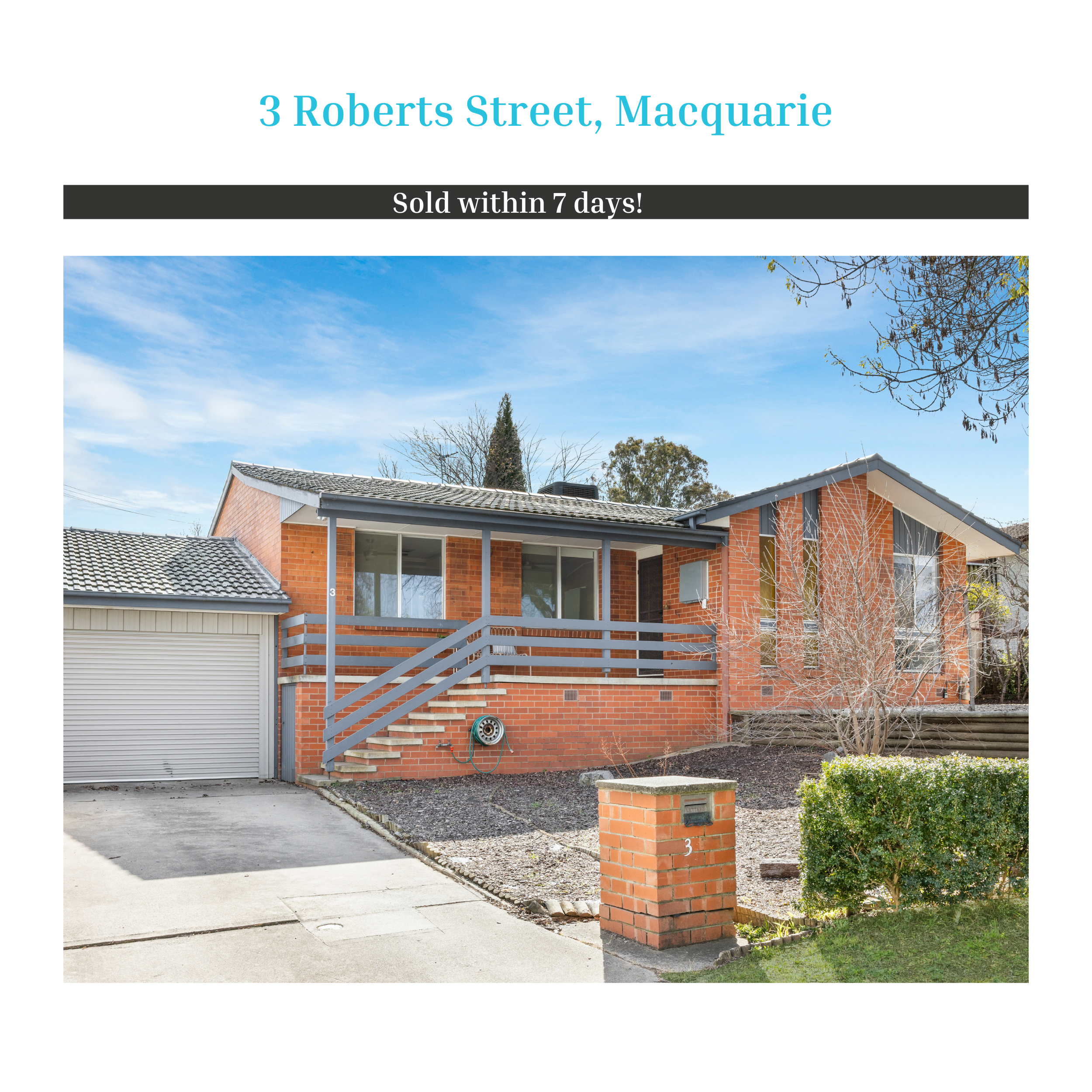 SP - 3 Roberts Street, Macquarie.png