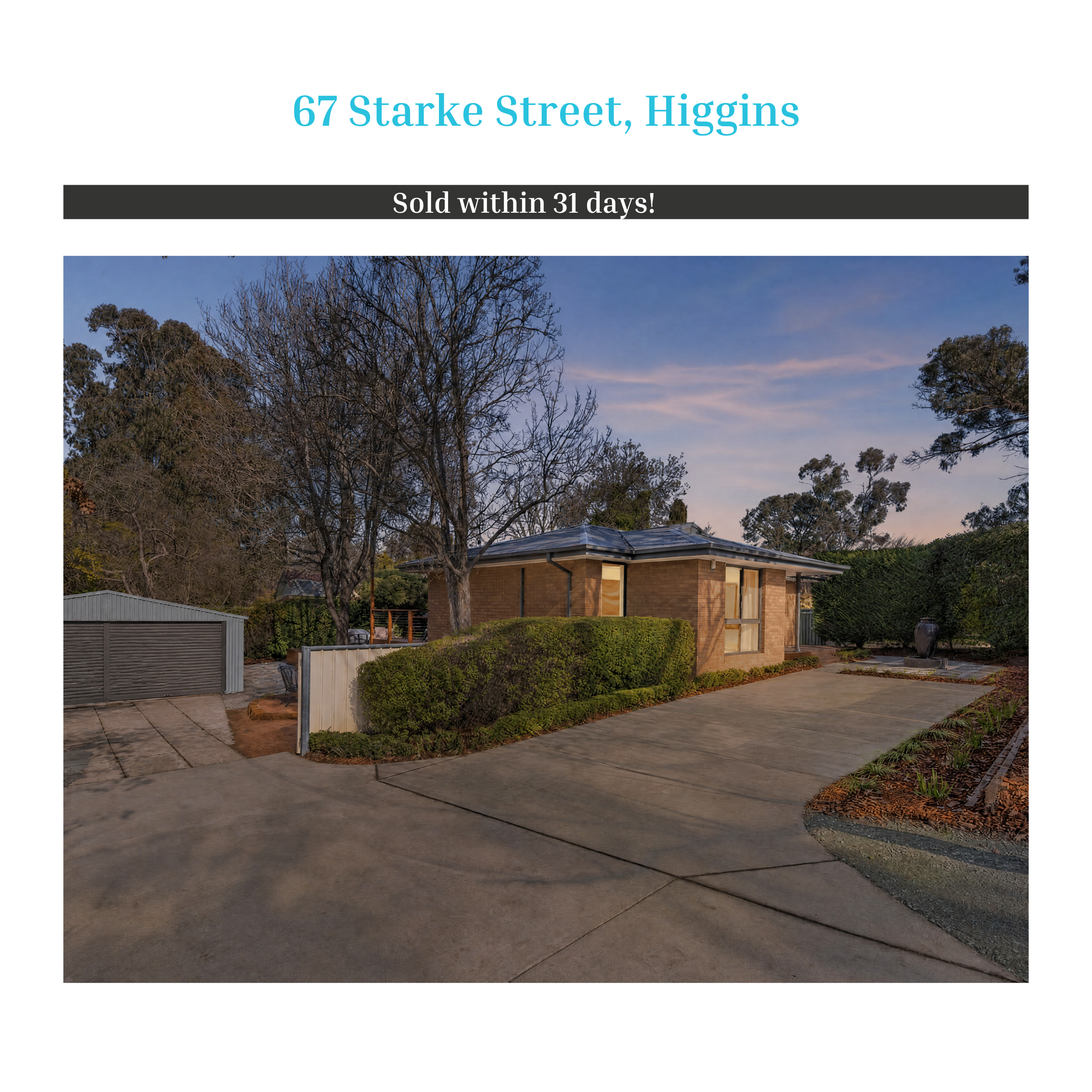 SP - 67 Starke Street, Higgins.png