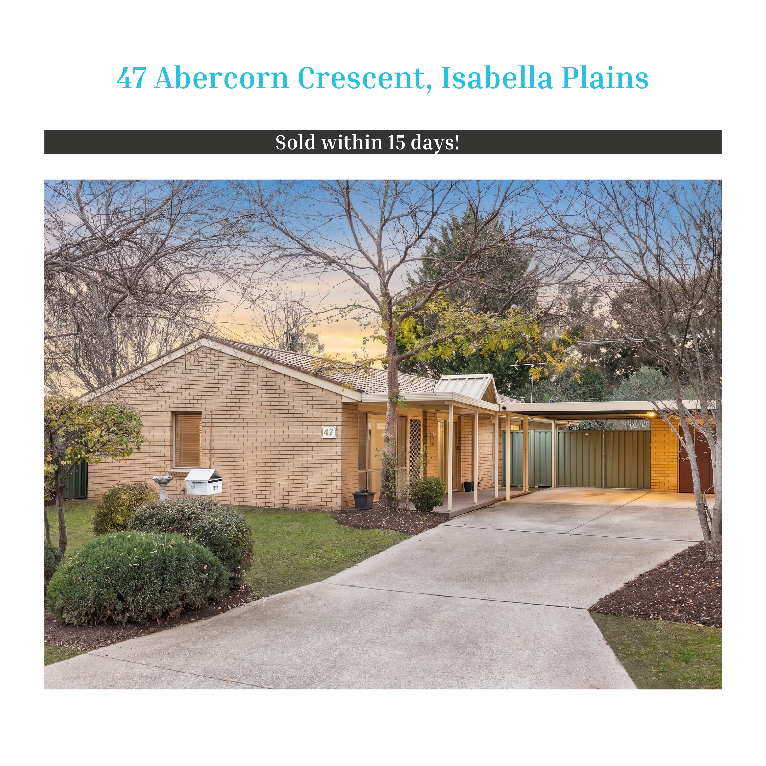SP - 47 Abercorn Crescent, Isabella Plains.png