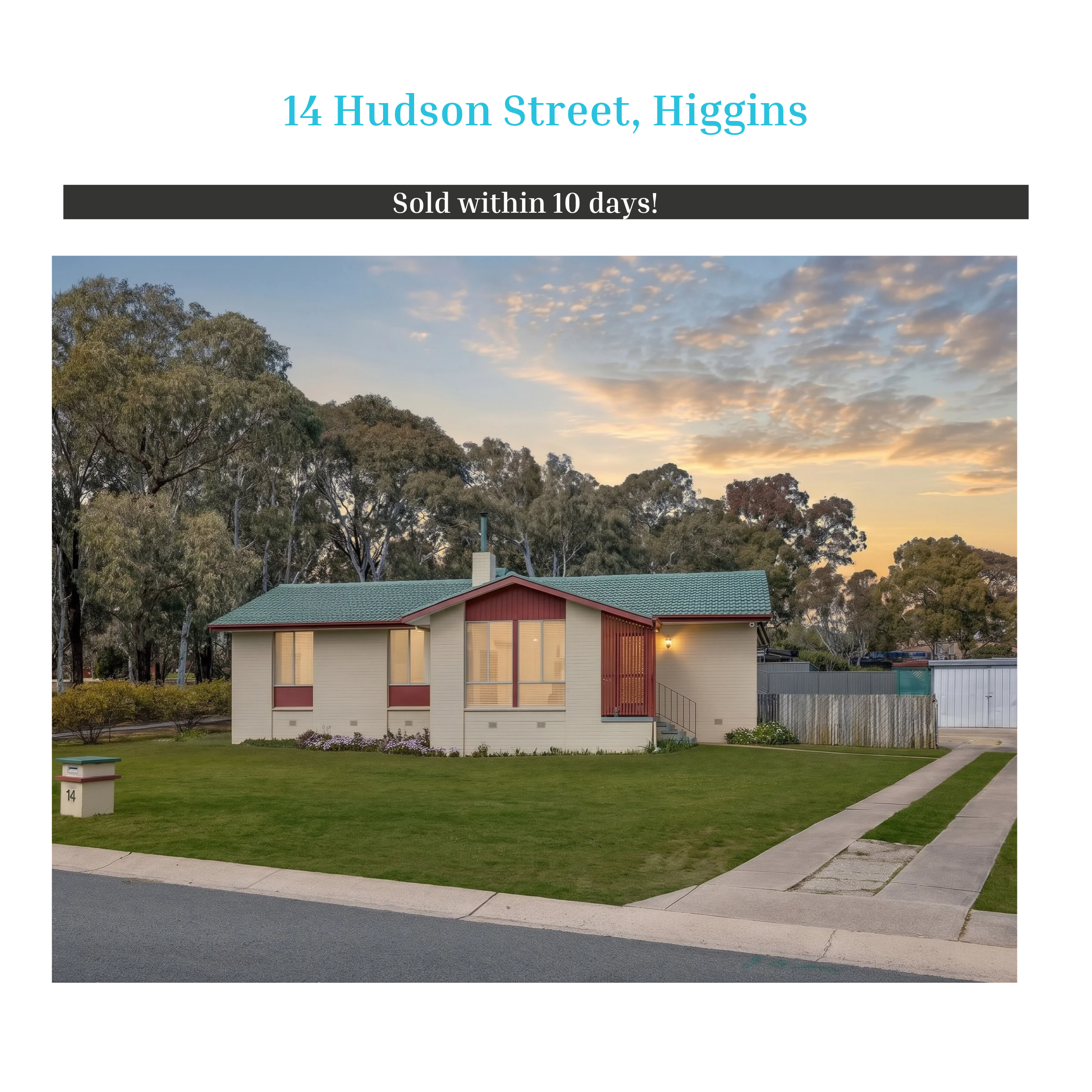 SP - 14 Hudson Street, Higgins.png