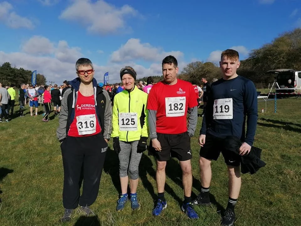 Press Report 08/03/20