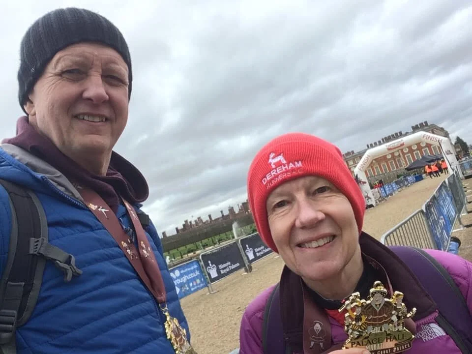 Press Report 15/03/2020