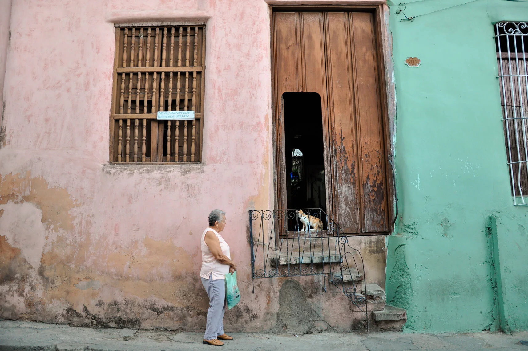 22-cuba-maitegalloux-web.jpg