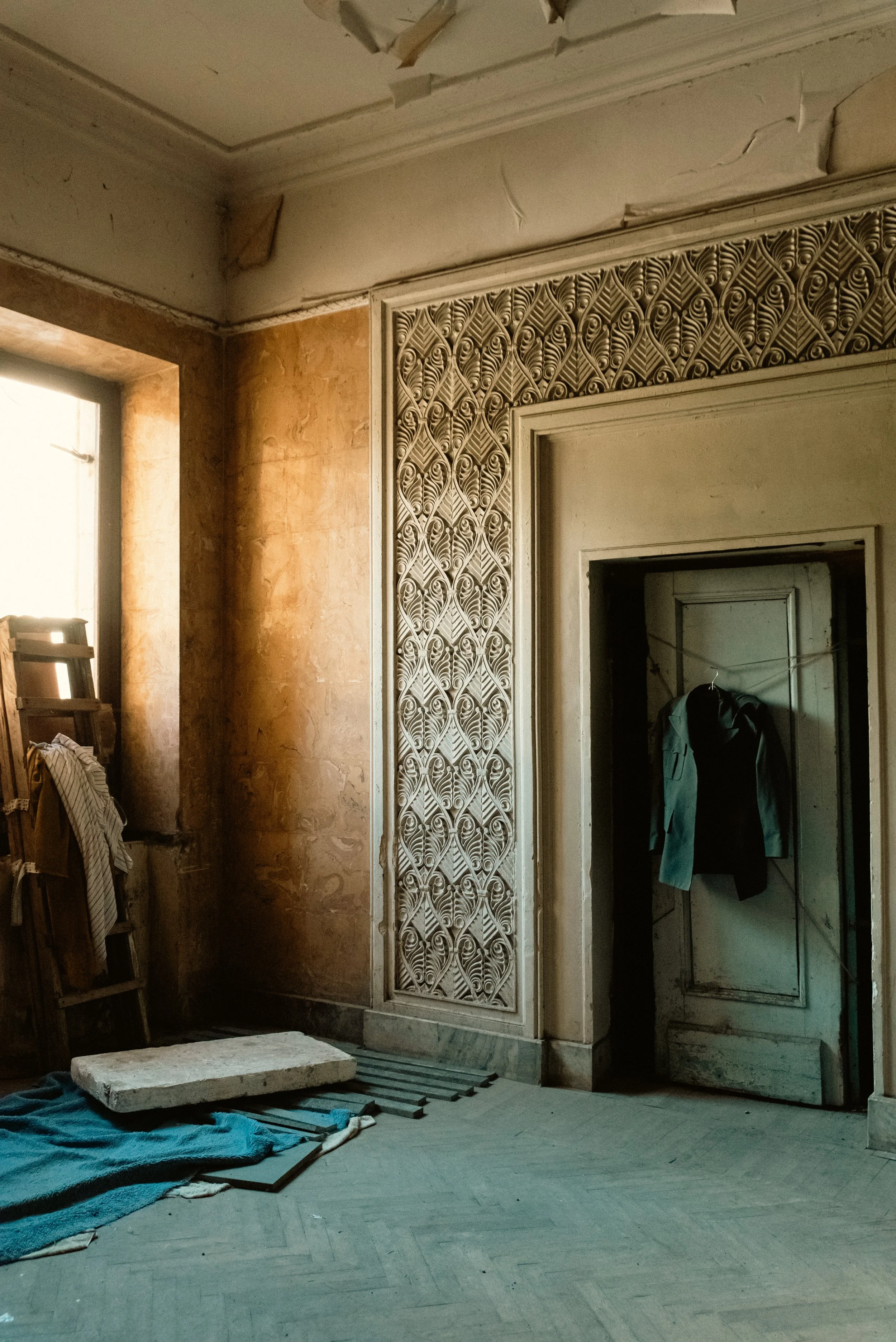 maite-galloux.5424.jpg