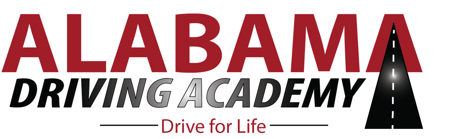 Alabama Driving Academy