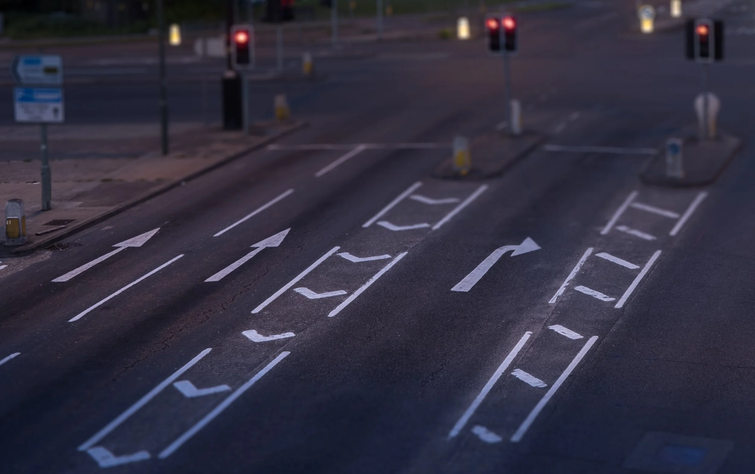 Alabama Driving Academy