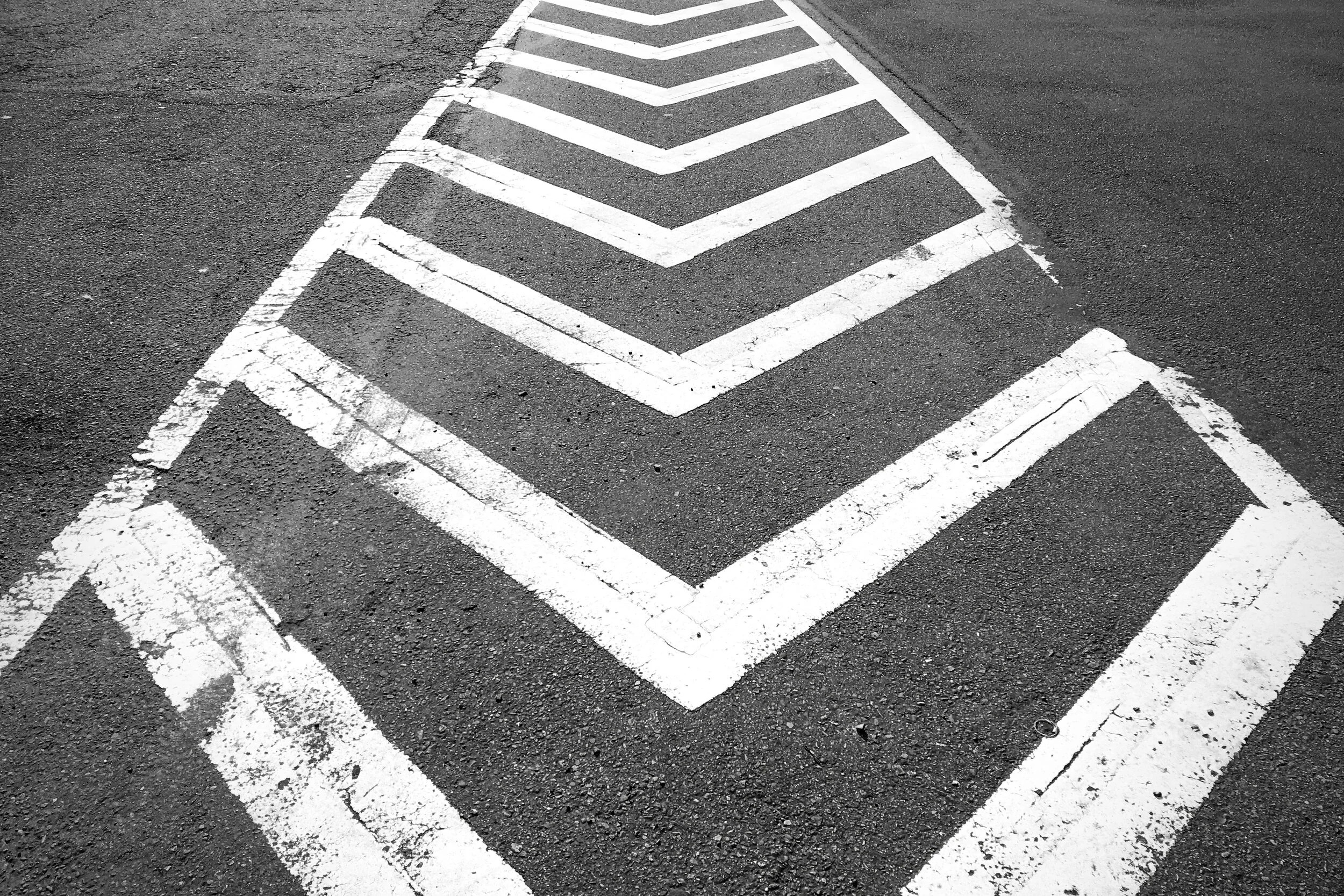 Alabama Driving Academy