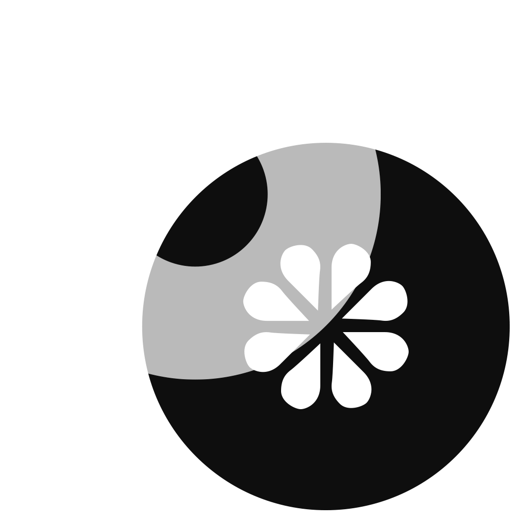 the-main-thing-icons-white-ring-brand-sprint.png