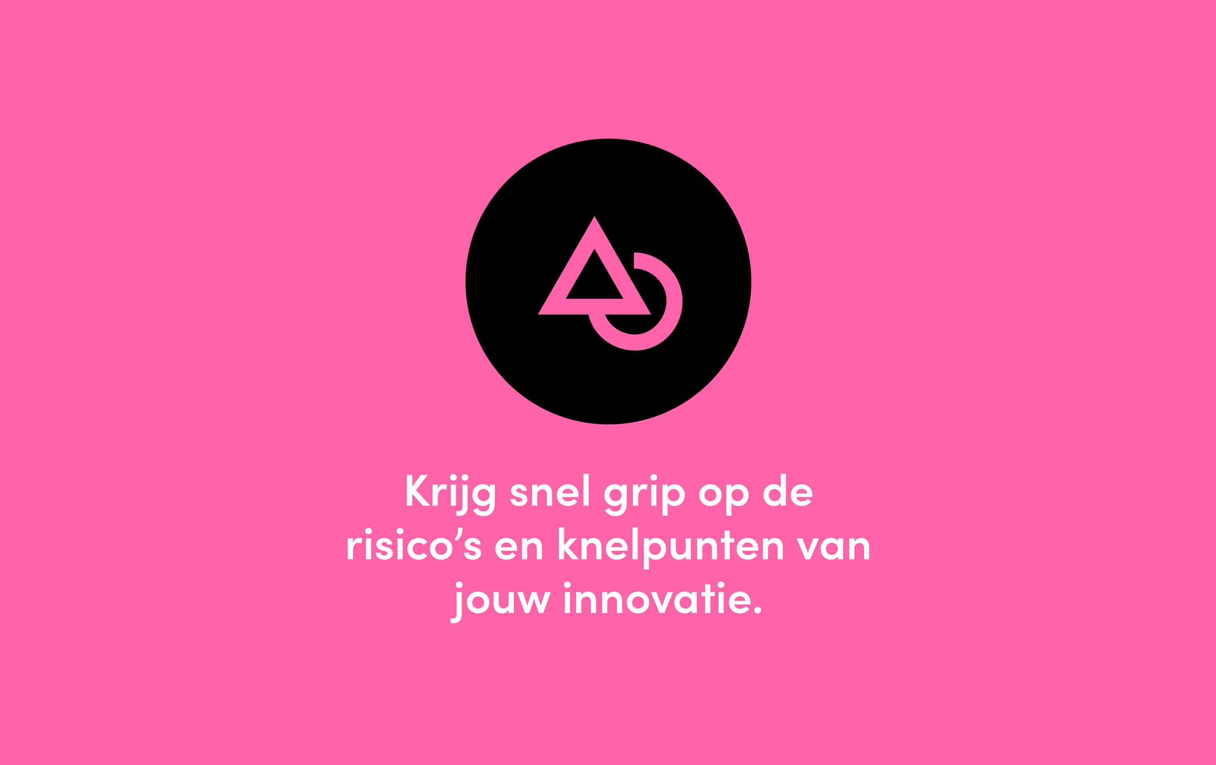 Design Sprint