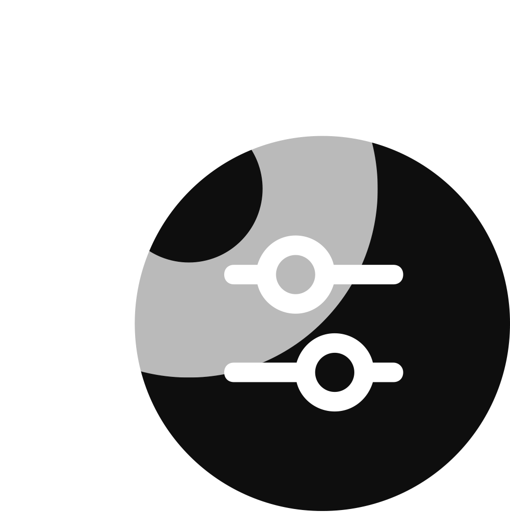 the-main-thing-icons-white-ring-business-model-design.png