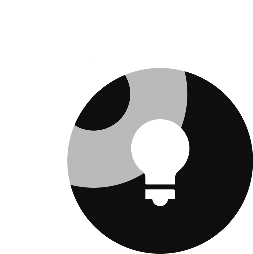 the-main-thing-icons-white-ring-brainstorm-innovation.png