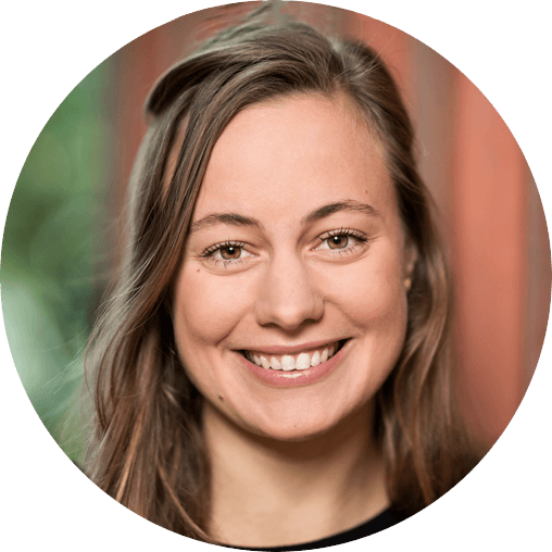 the-main-thing-client-Laura Dechesne.png
