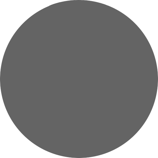 the-main-thing-client-john-scholten.png