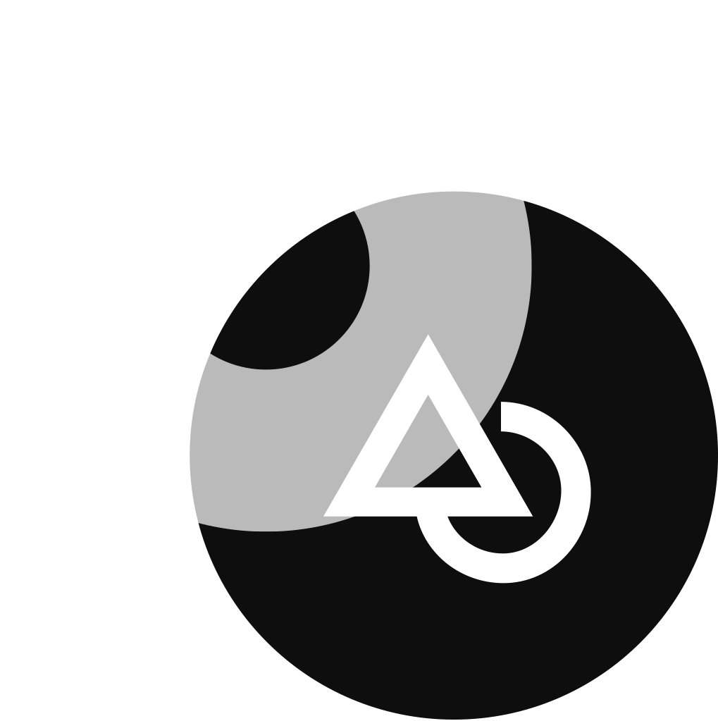 the-main-thing-icons-white-ring-design-sprint.png
