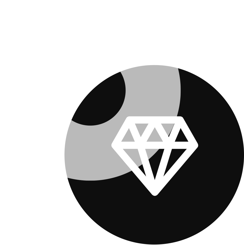 the-main-thing-icons-white-ring-brand-sprint.png