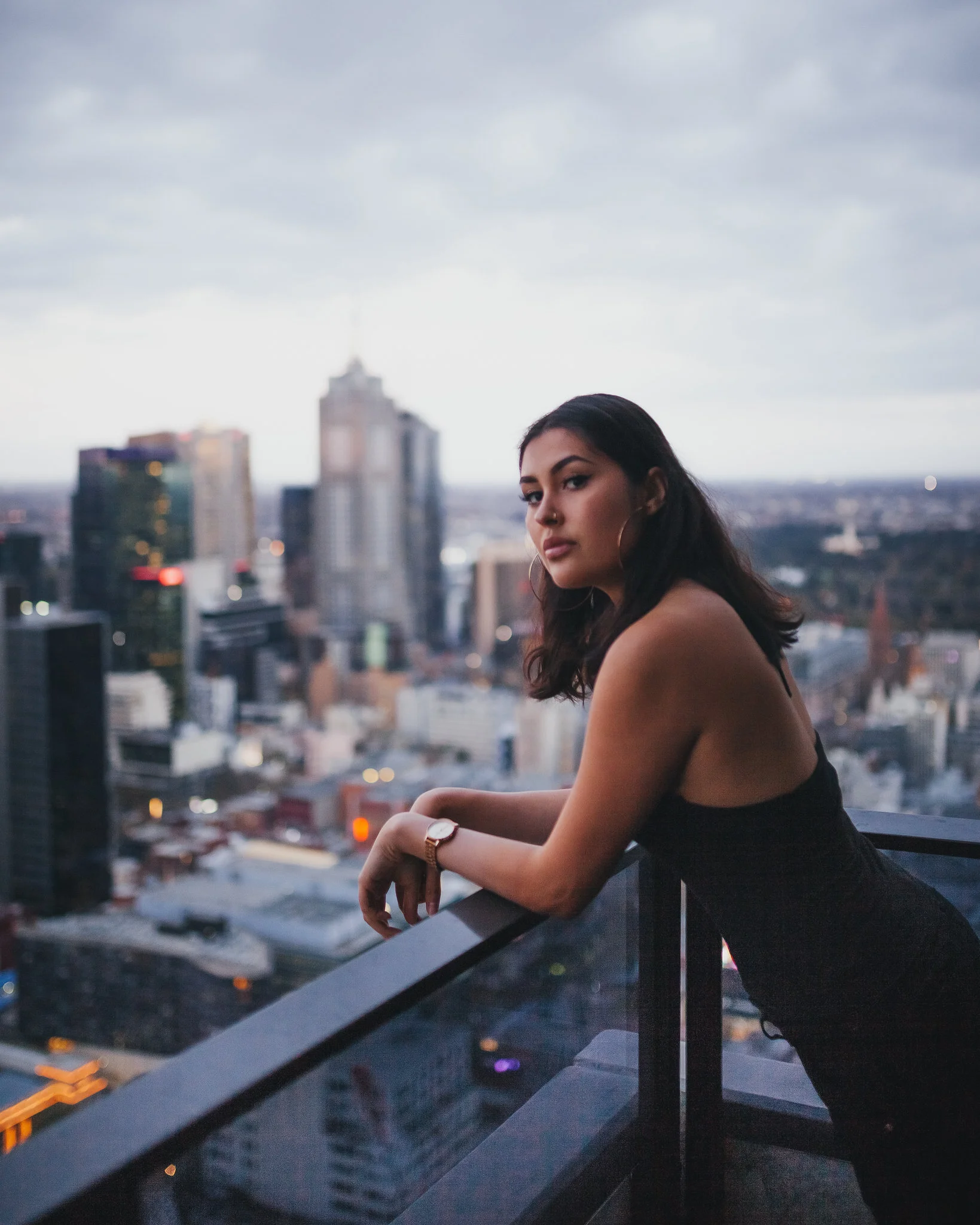 35132851411_59a79633da_k (1).jpg