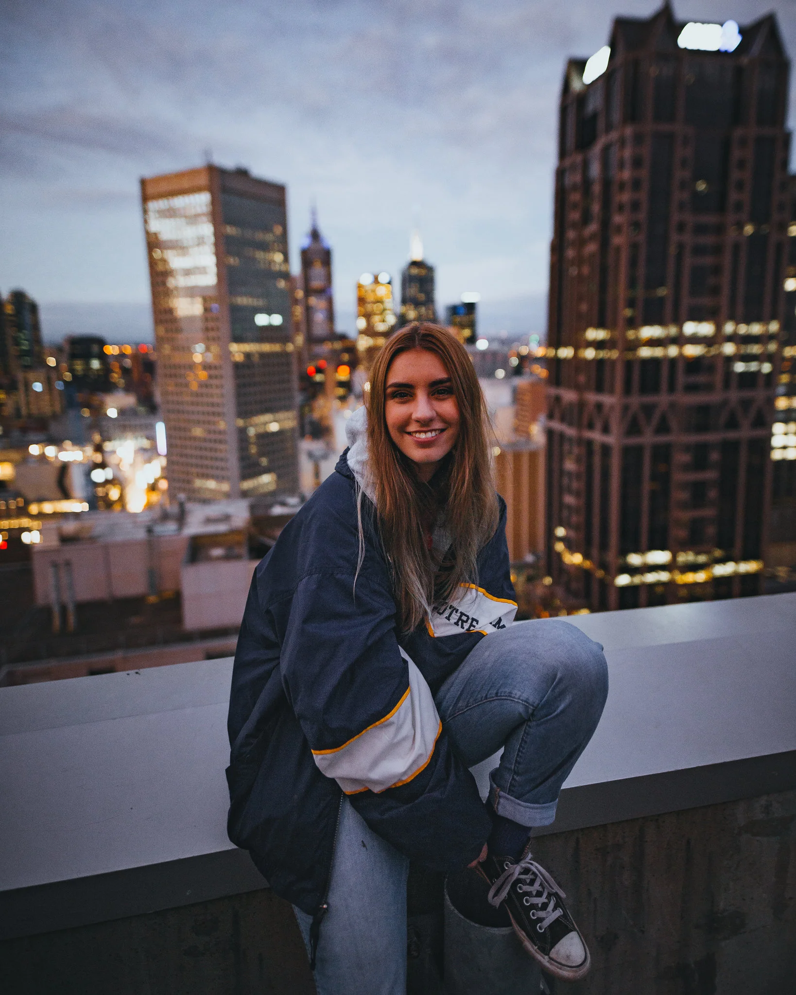 35238792912_c51531356c_k (1).jpg