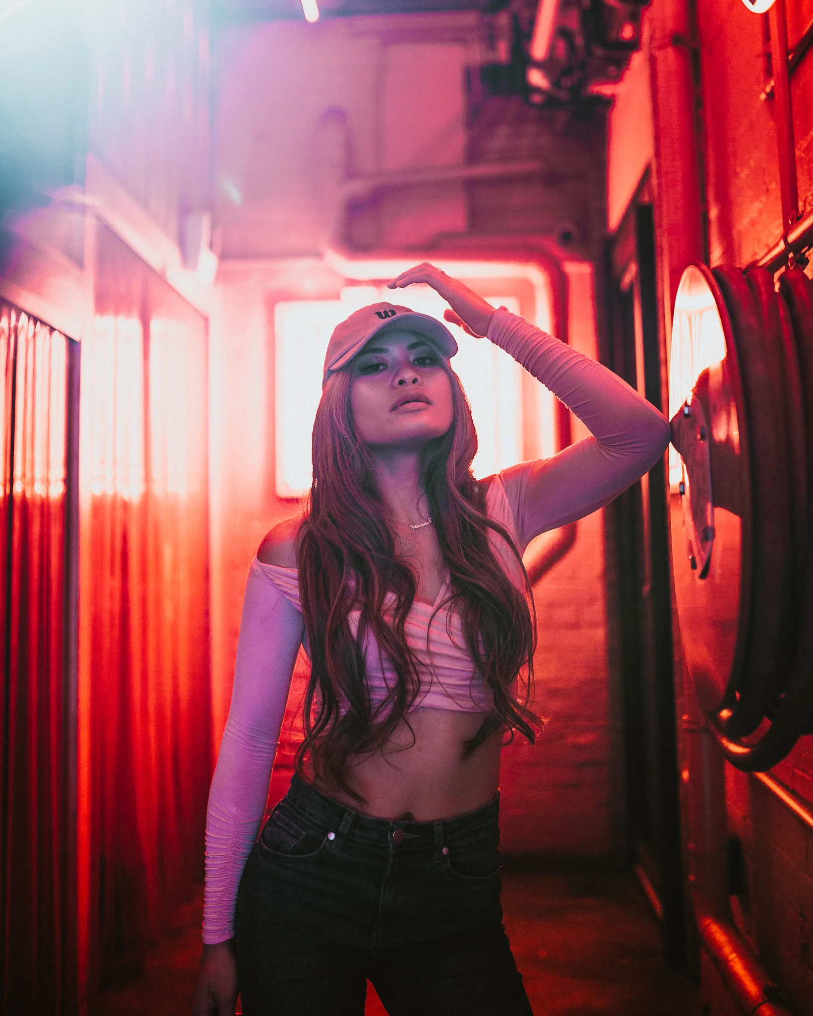 36356722691_8967f9a16e_k (1).jpg