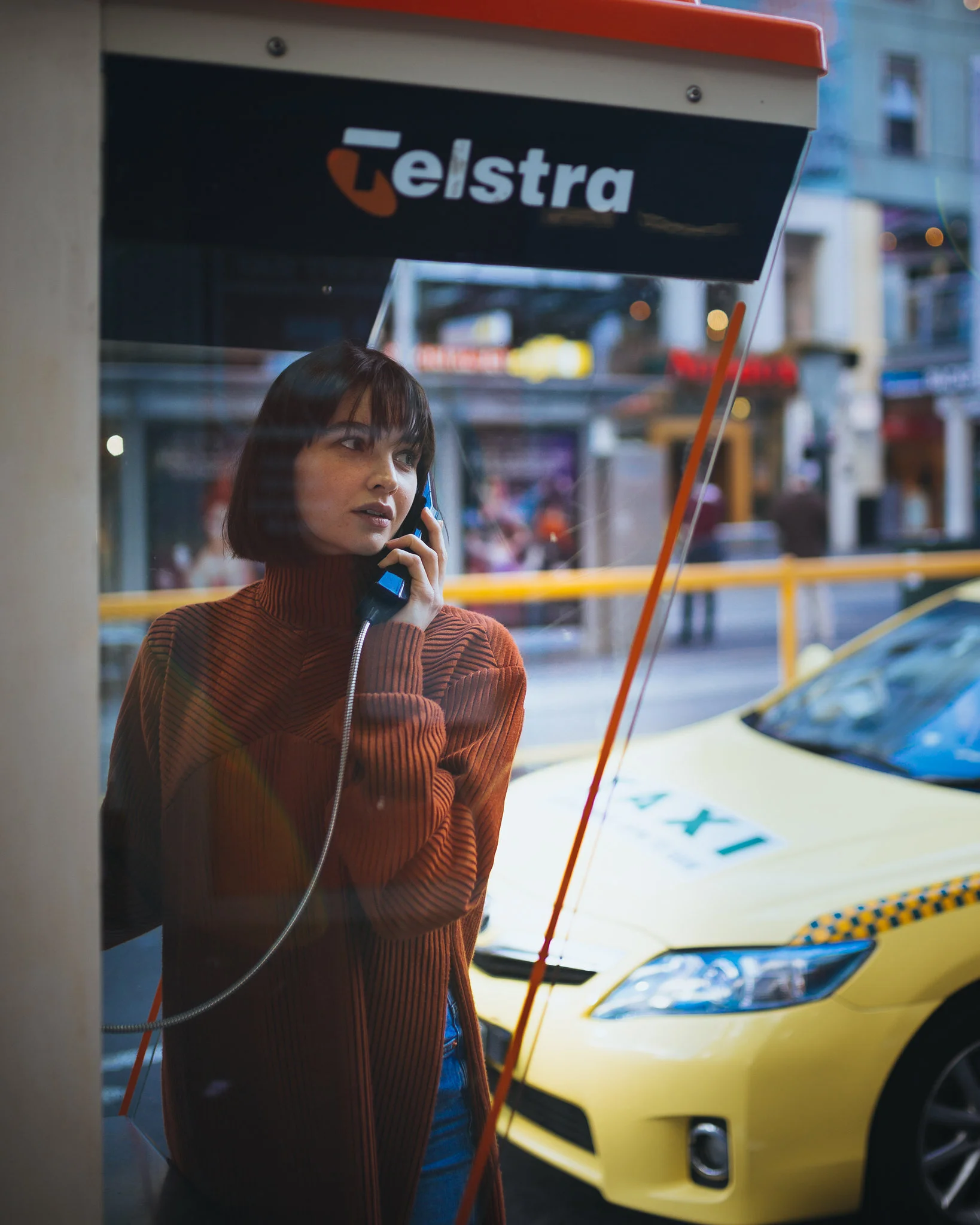 36178126445_b810785043_k (1).jpg