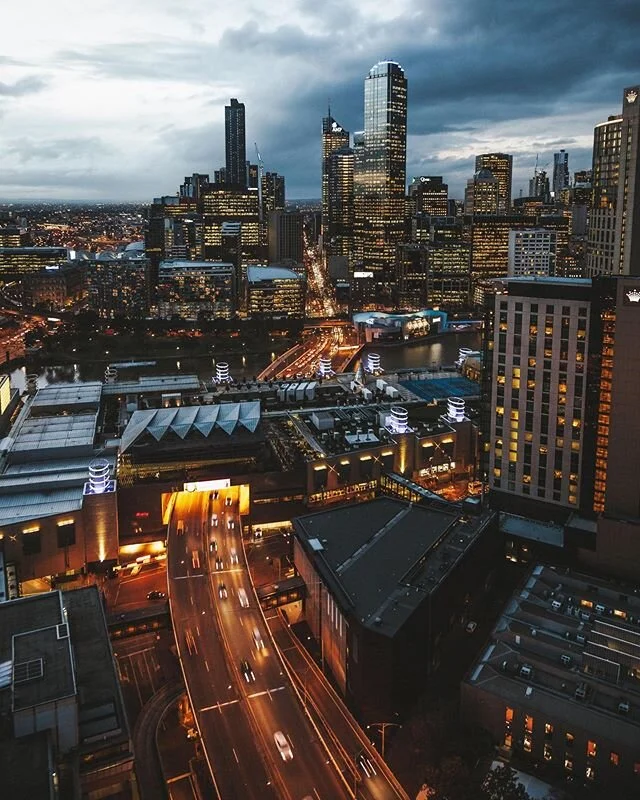 Visiting an old classic 
I wanted to have a go at re-editing this shot because it was during a phase where I enjoyed editing very dark. see if you can find the original on my feed .
.
.
.
.
#canonaustralia#visualsoflife#theglobewanderer#collectivelyc