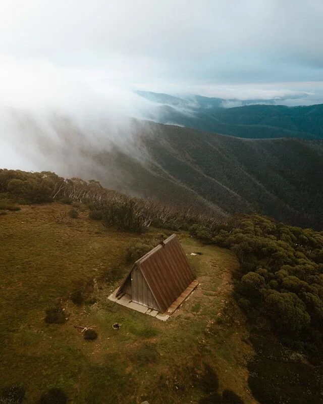 This isolation is an incentive to get my photos and archives in order. Hopefully share some old adventures and re-edit old classics, 
hoping everyone&rsquo;s staying creative during these times! .
.
.
.
.
#canonaustralia#visualsoflife#theglobewandere