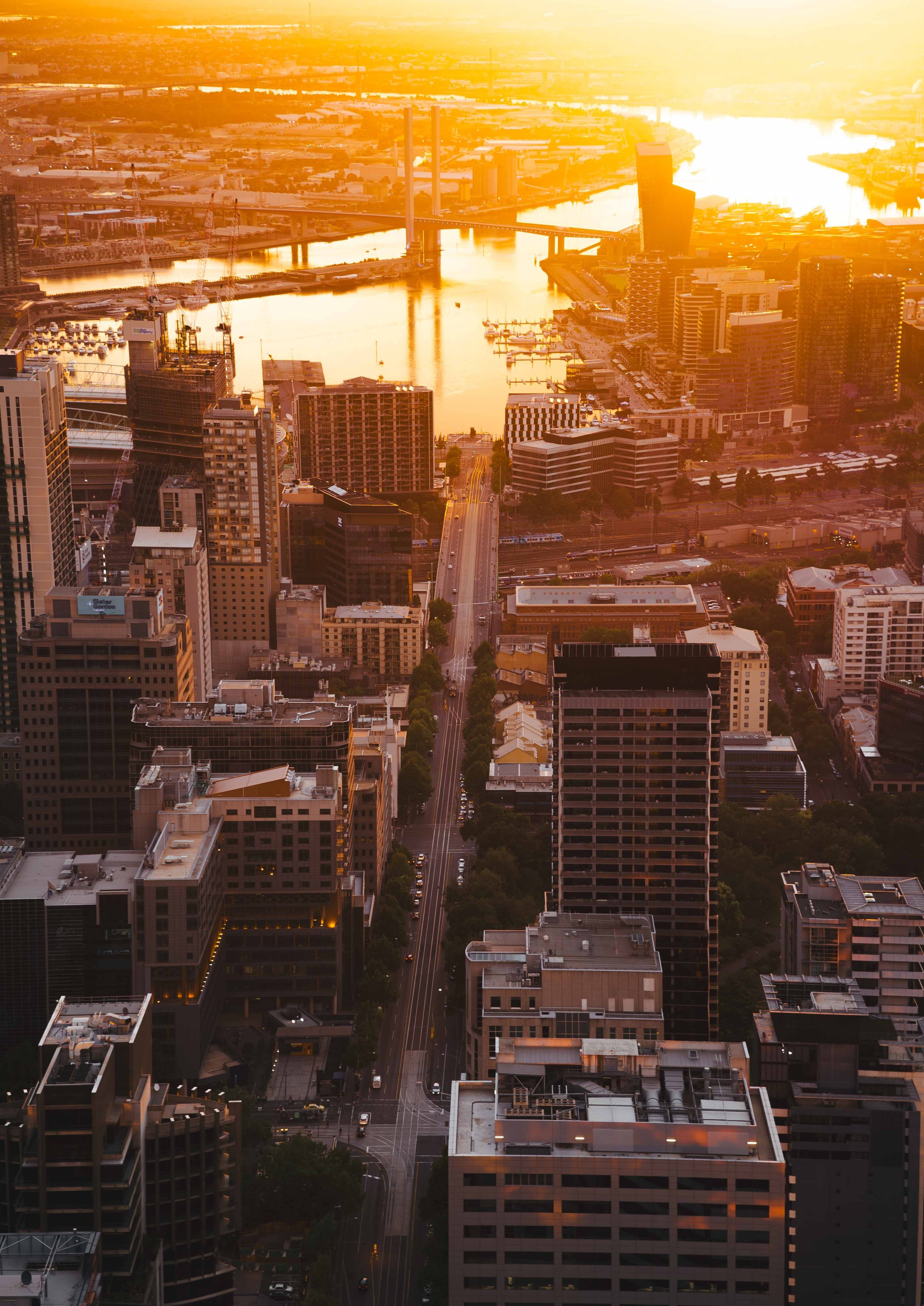 SUNSET_OVER_DOCKLANDS_FLATTENED.jpg