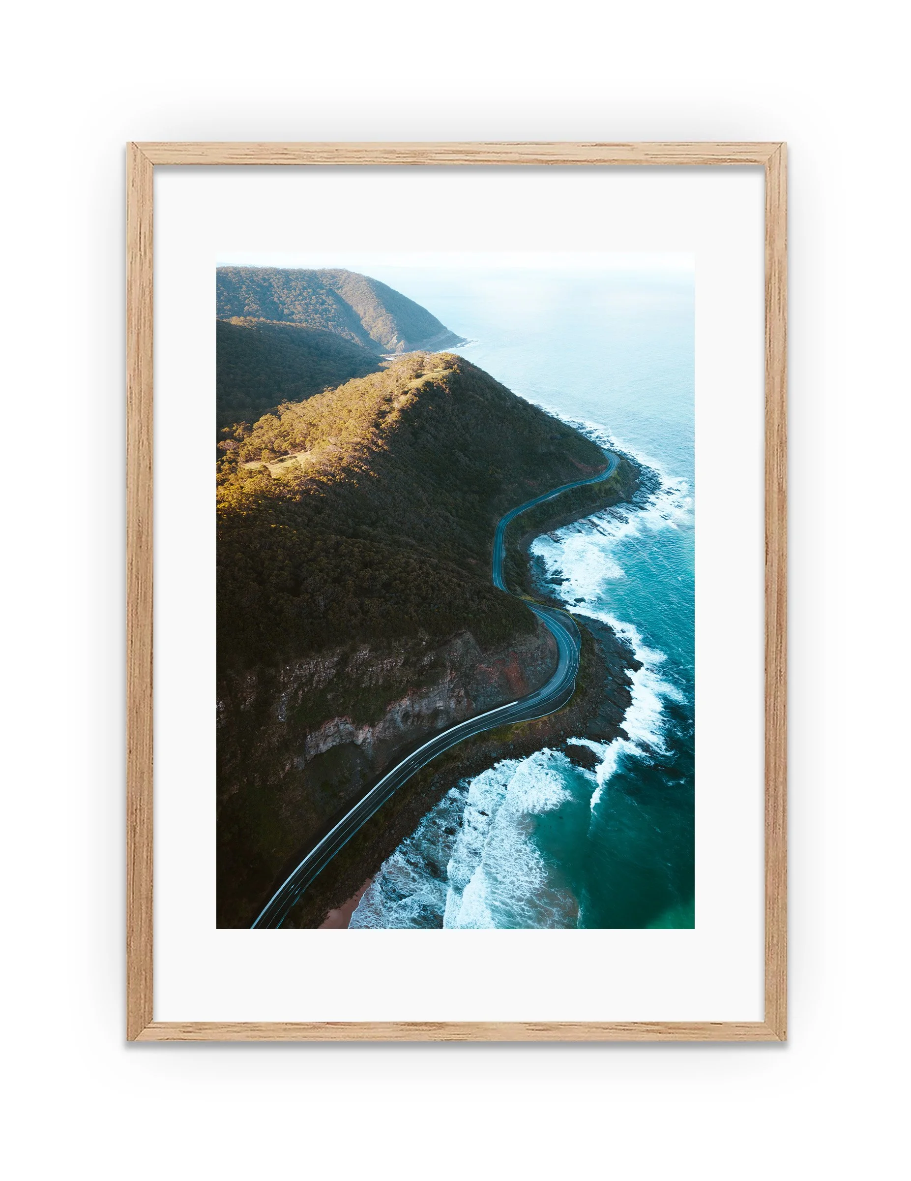 VICASH_GreatOceanR.jpg