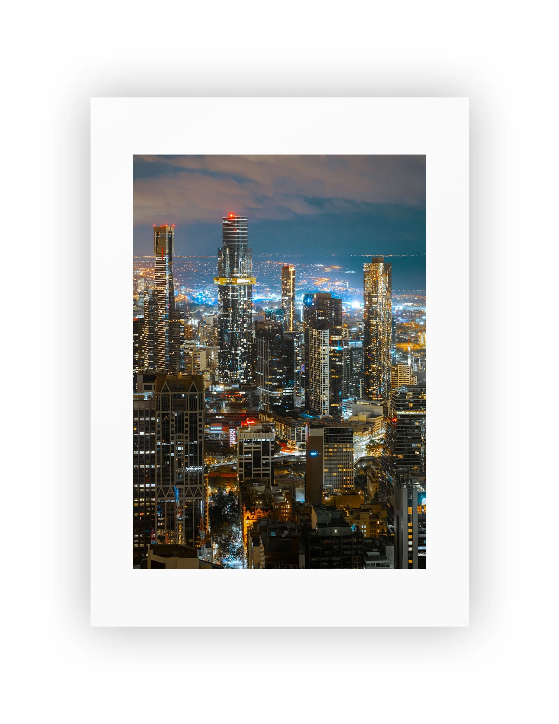 NO FRAME_MelbourneAt.jpg
