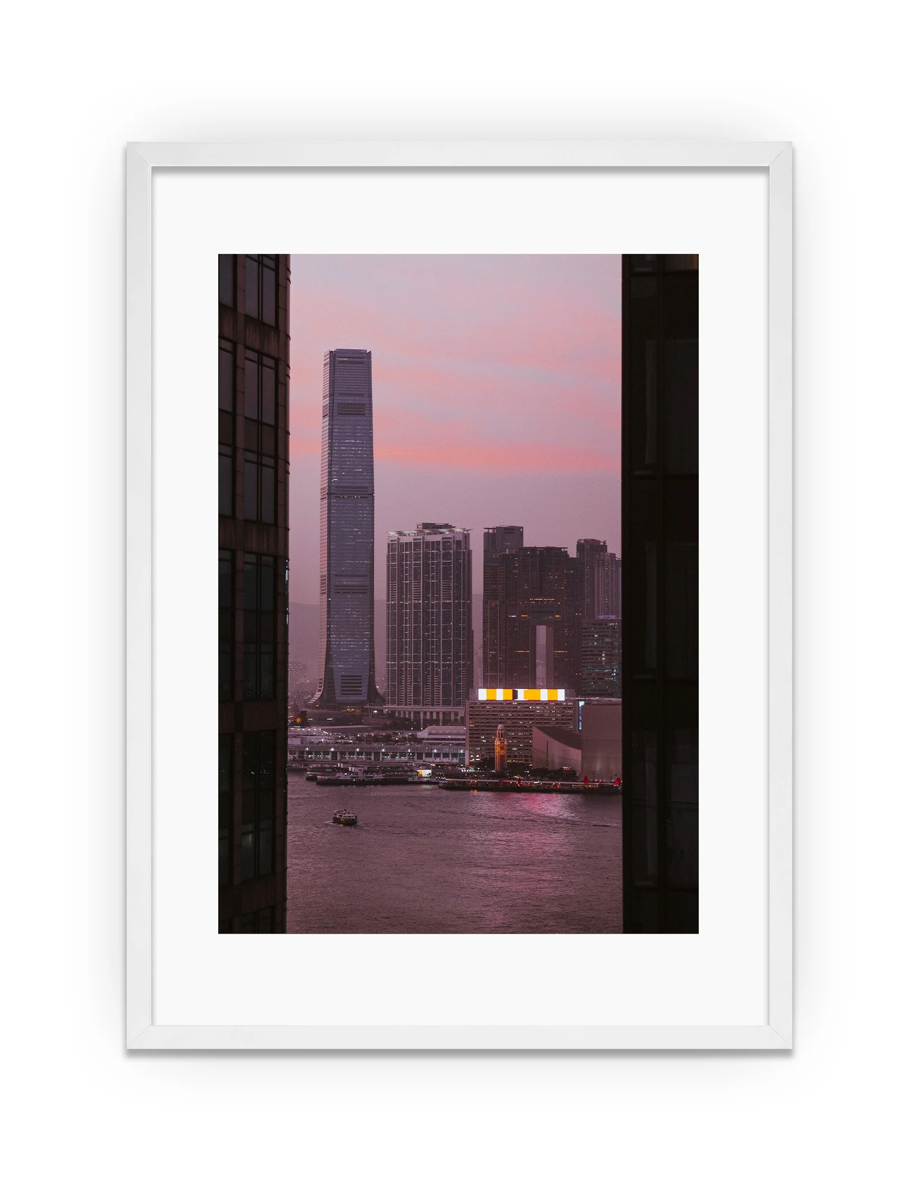 WHITE_WestKowloon.jpg