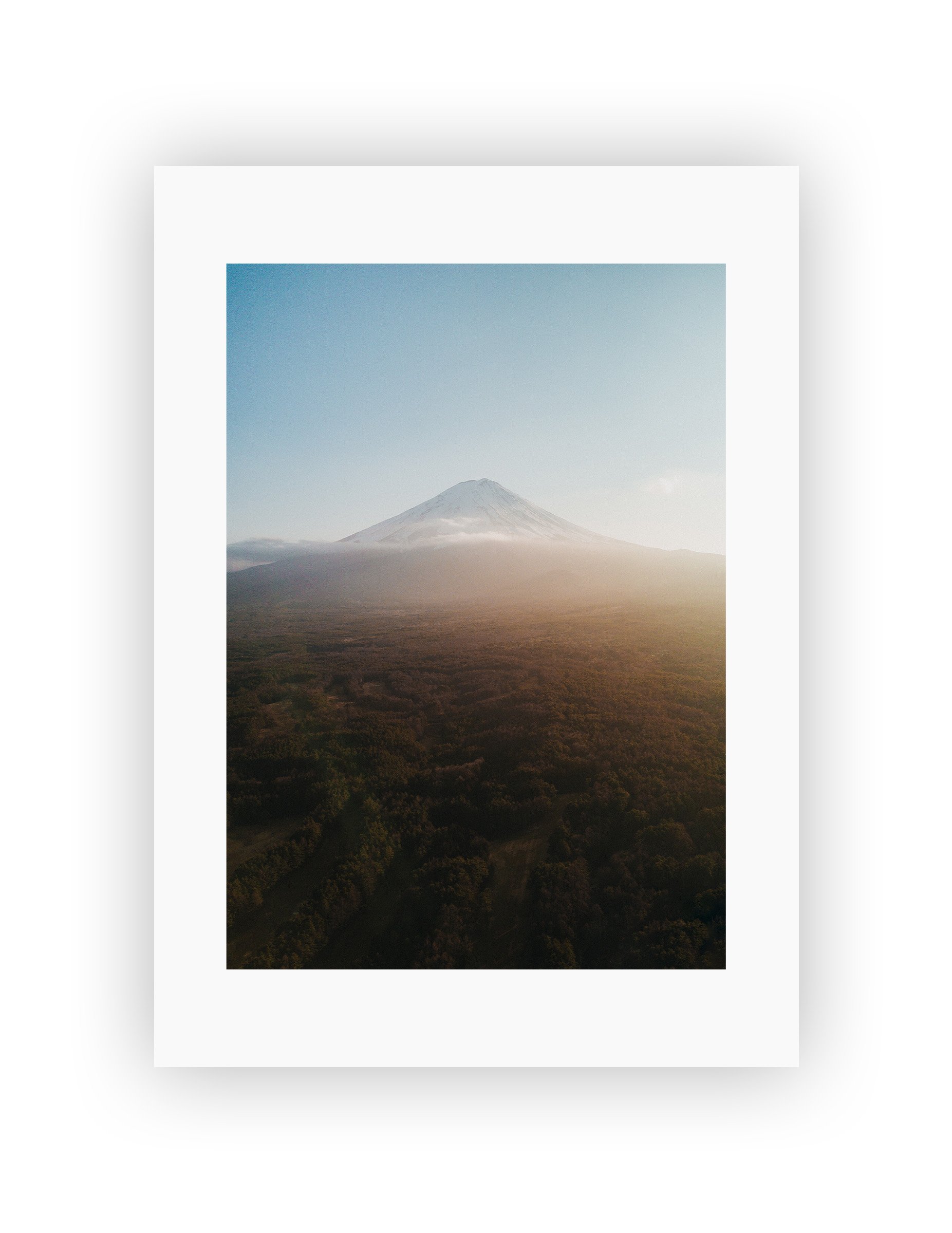 NO FRAME_MountFuji.jpg