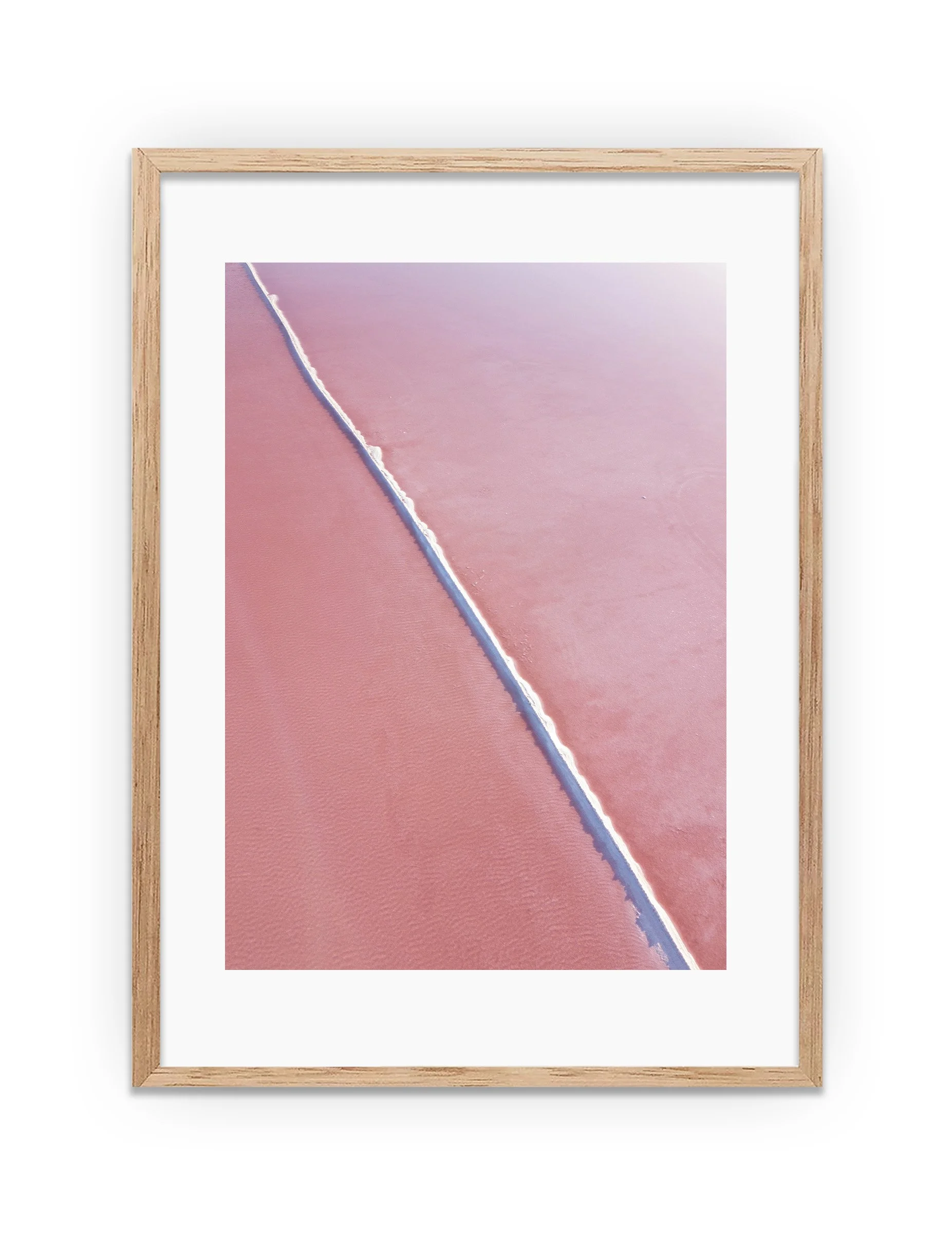 VICASH_PinkLake.jpg