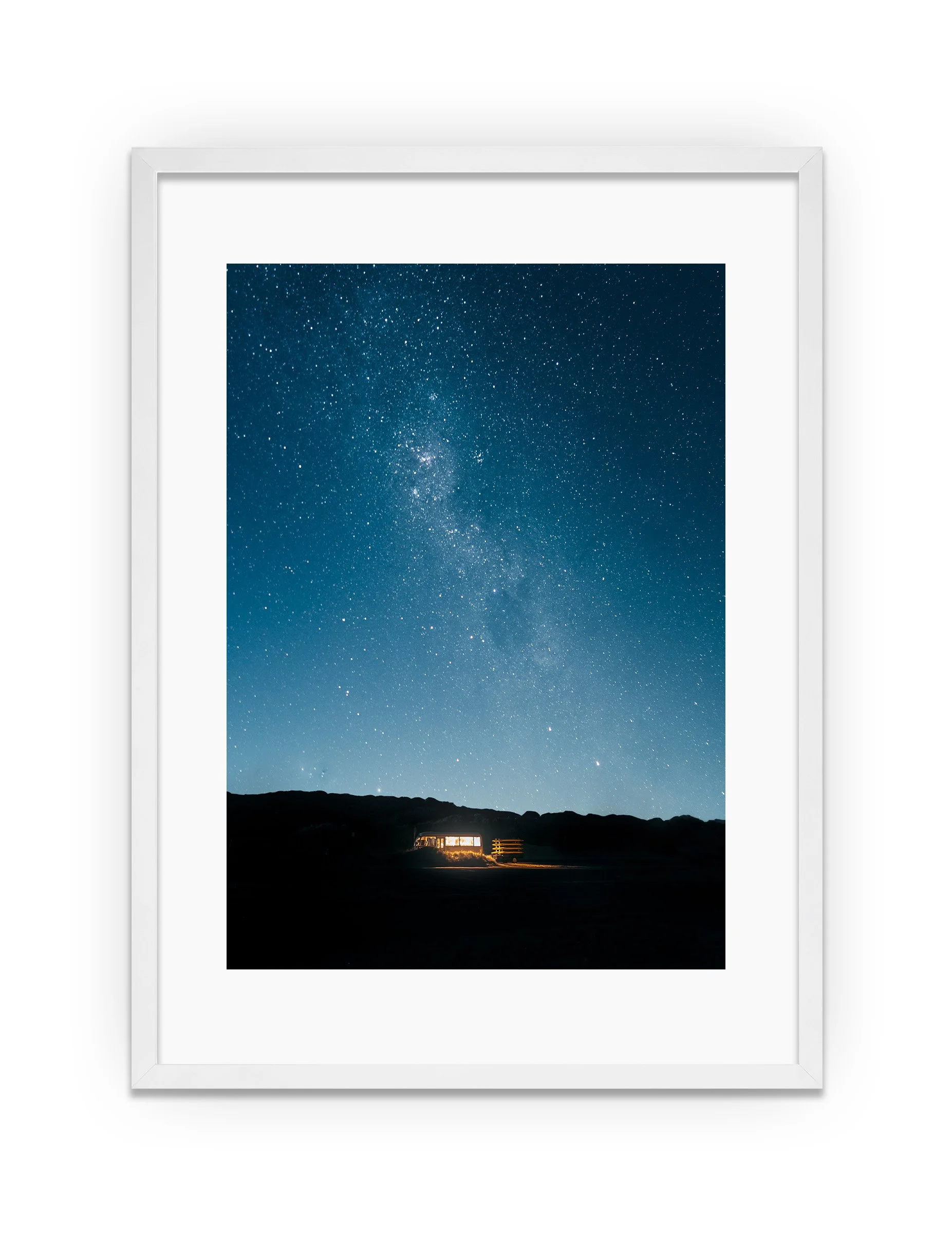 WHITE_SummerNight.jpg
