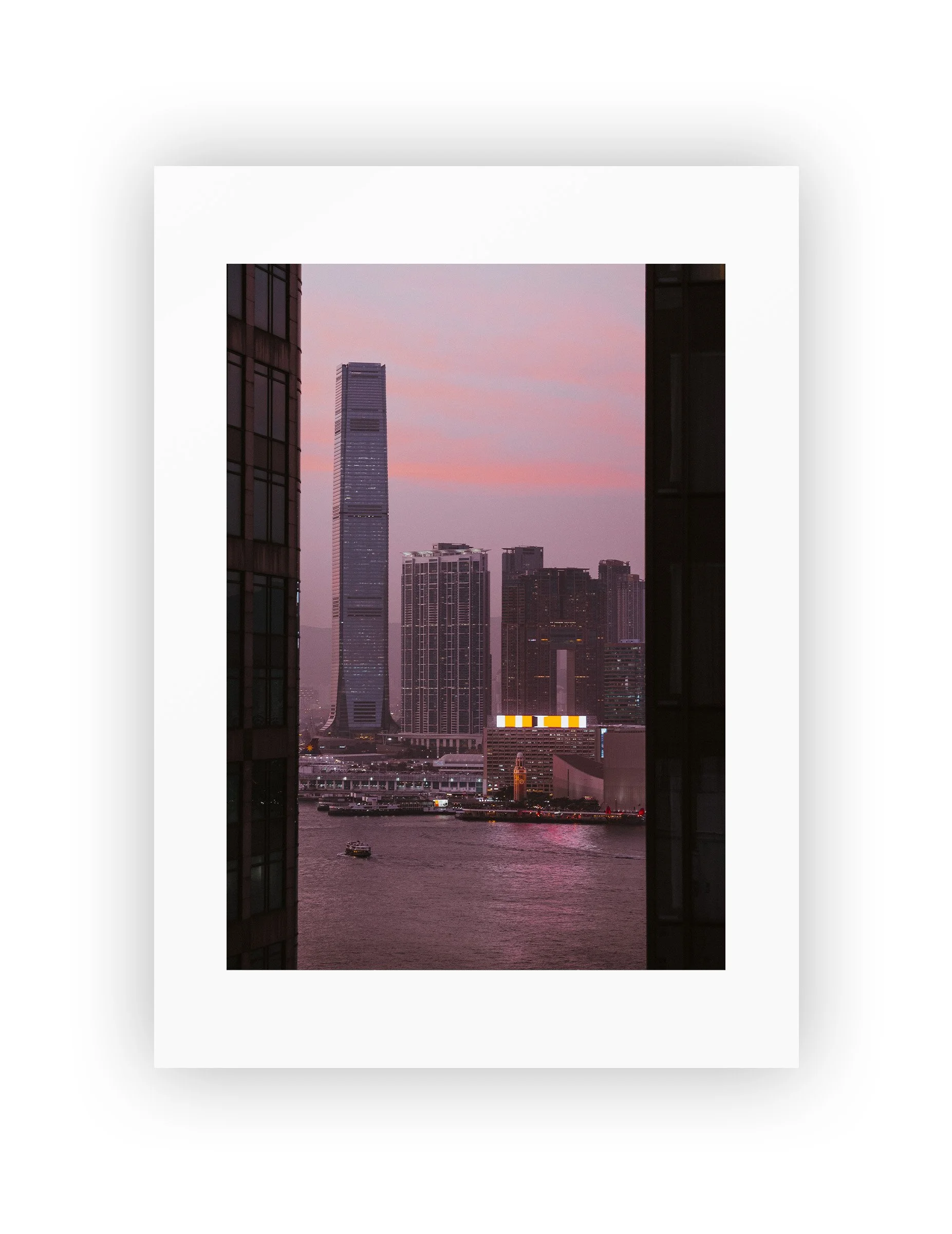 NO FRAME_WestKowloon.jpg