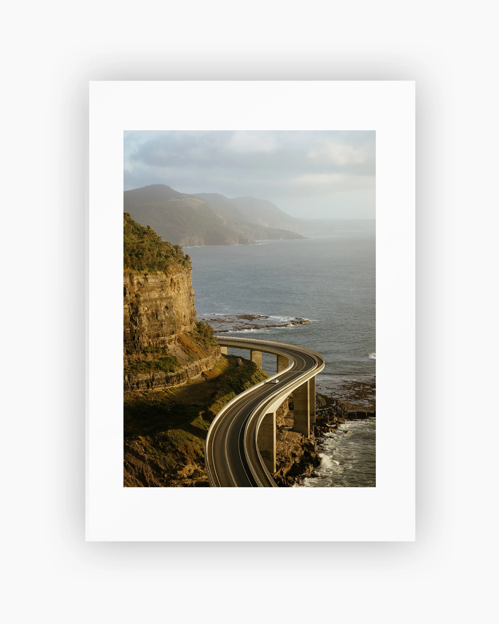 SeaCliffBridge_NoFrame.jpg