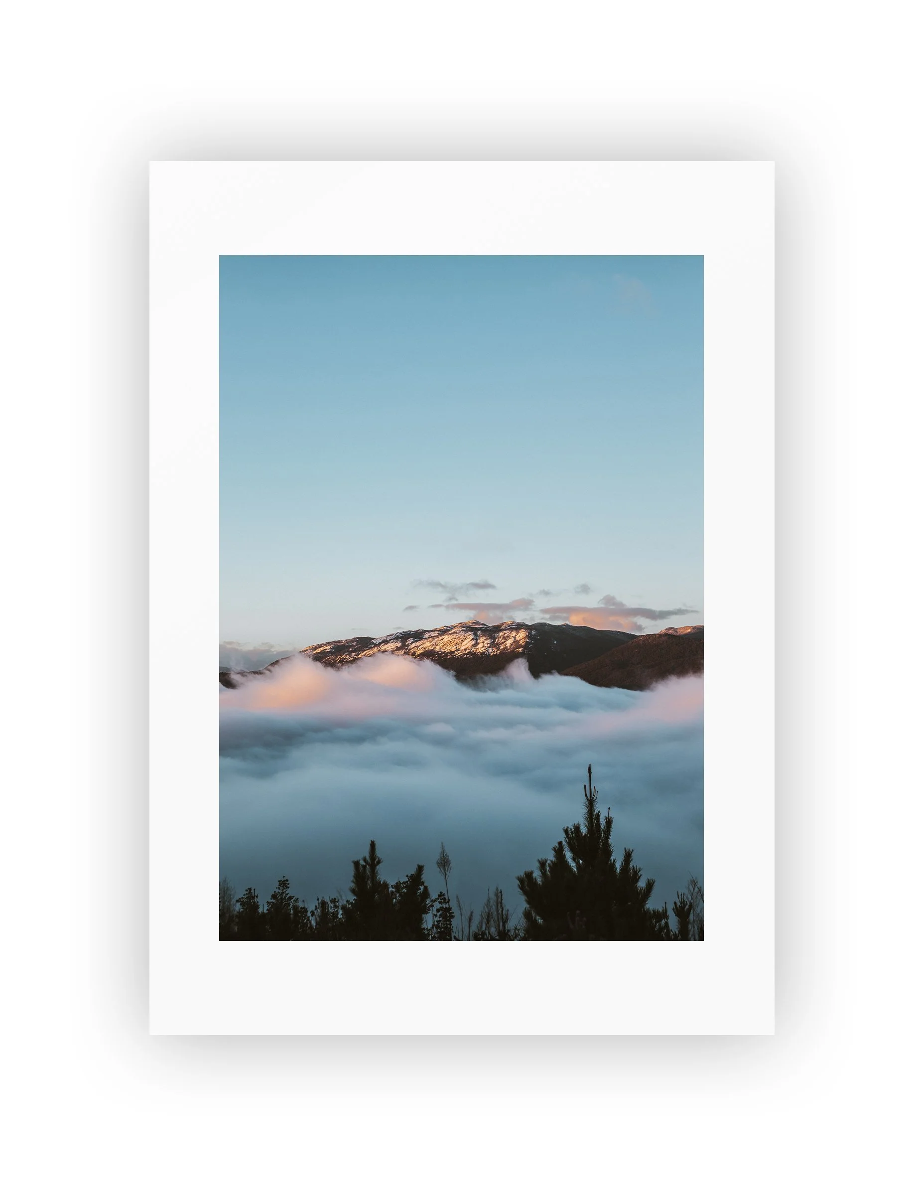 NO FRAME_MountBuffal.jpg